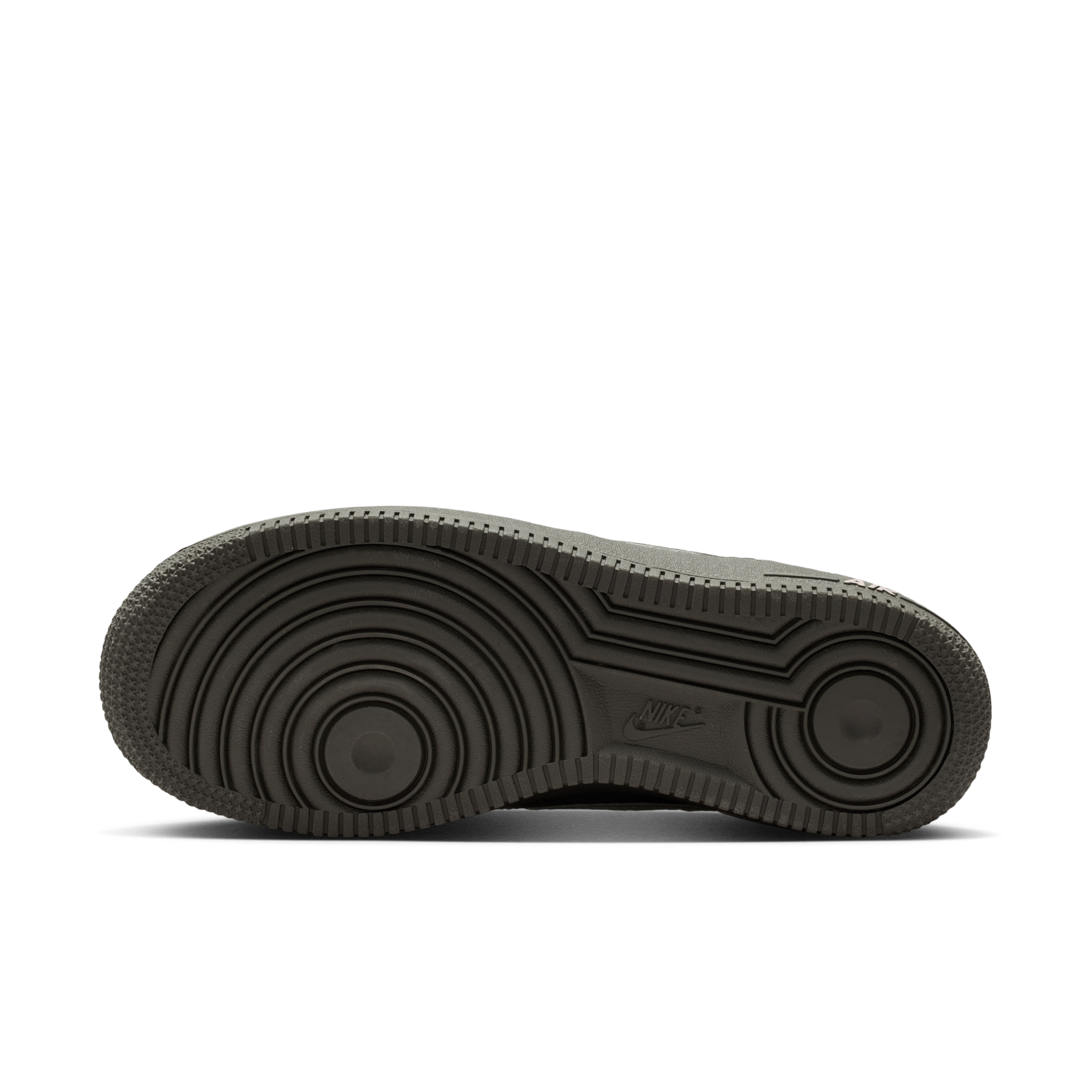 Nike Air Force 1 Tech Essential Older Kids' IM7662-001