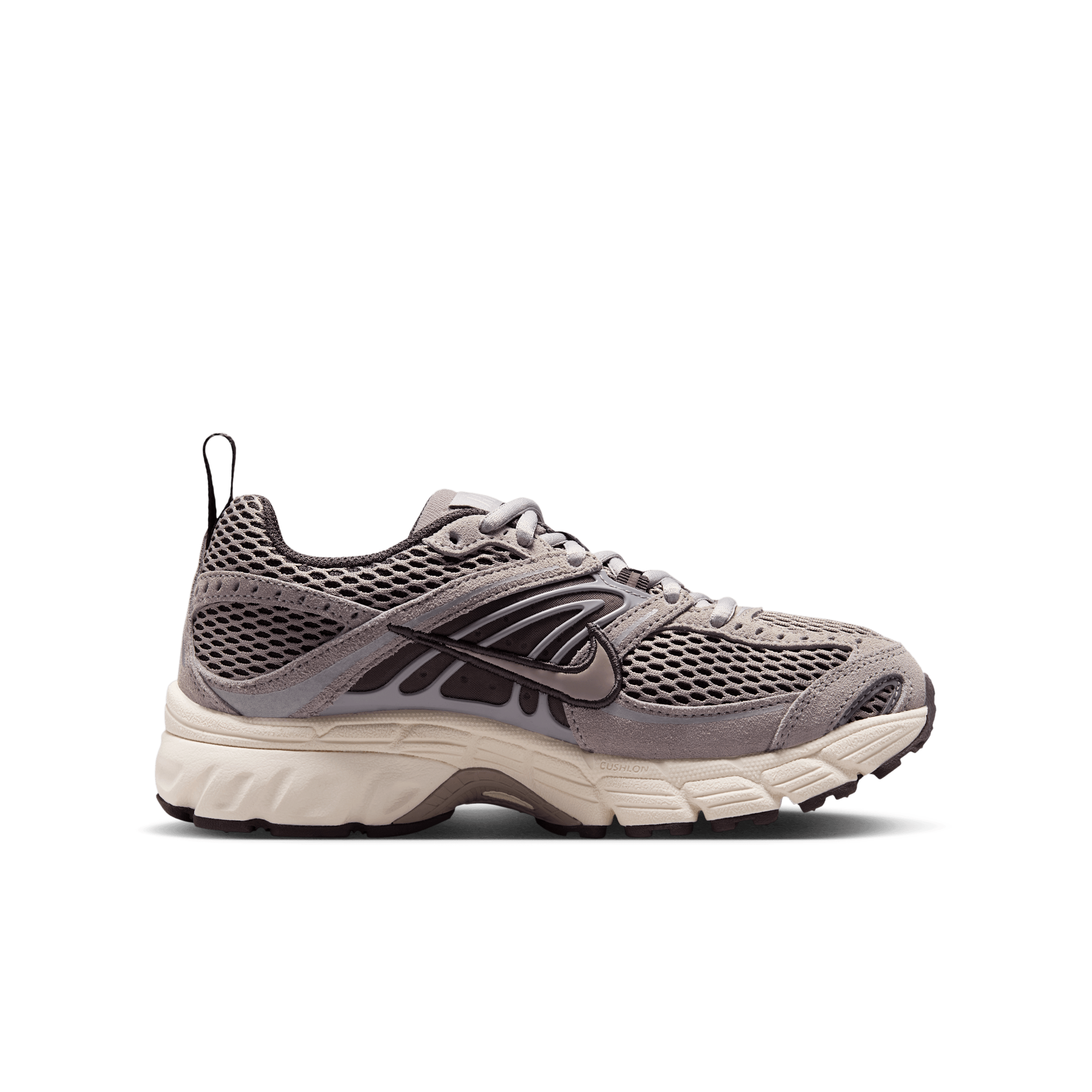 Nike Air Max Moto 2k Sde (gs) IR0587-001