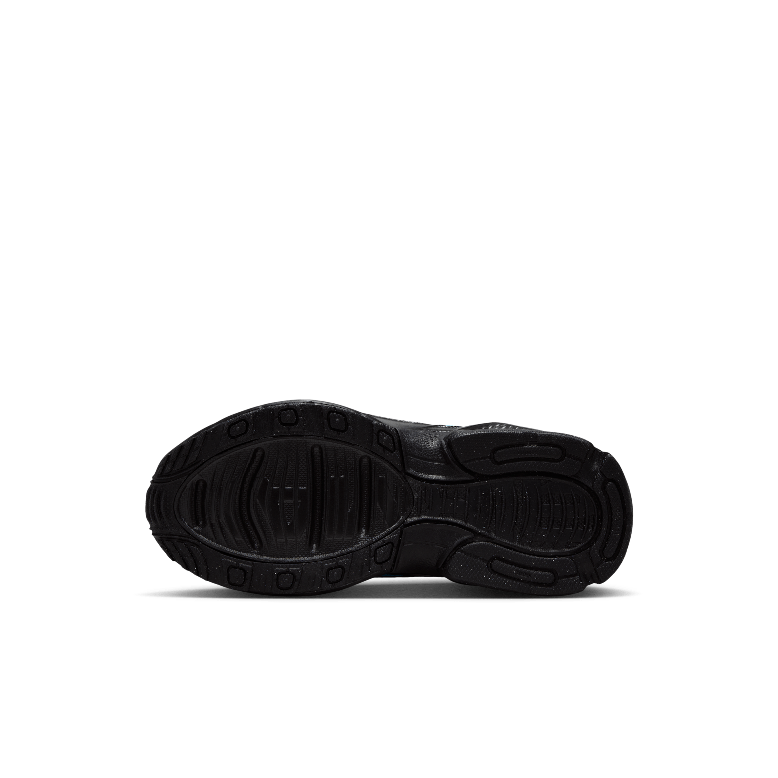 Nike Air Max Fire Younger Kids' II6557-013
