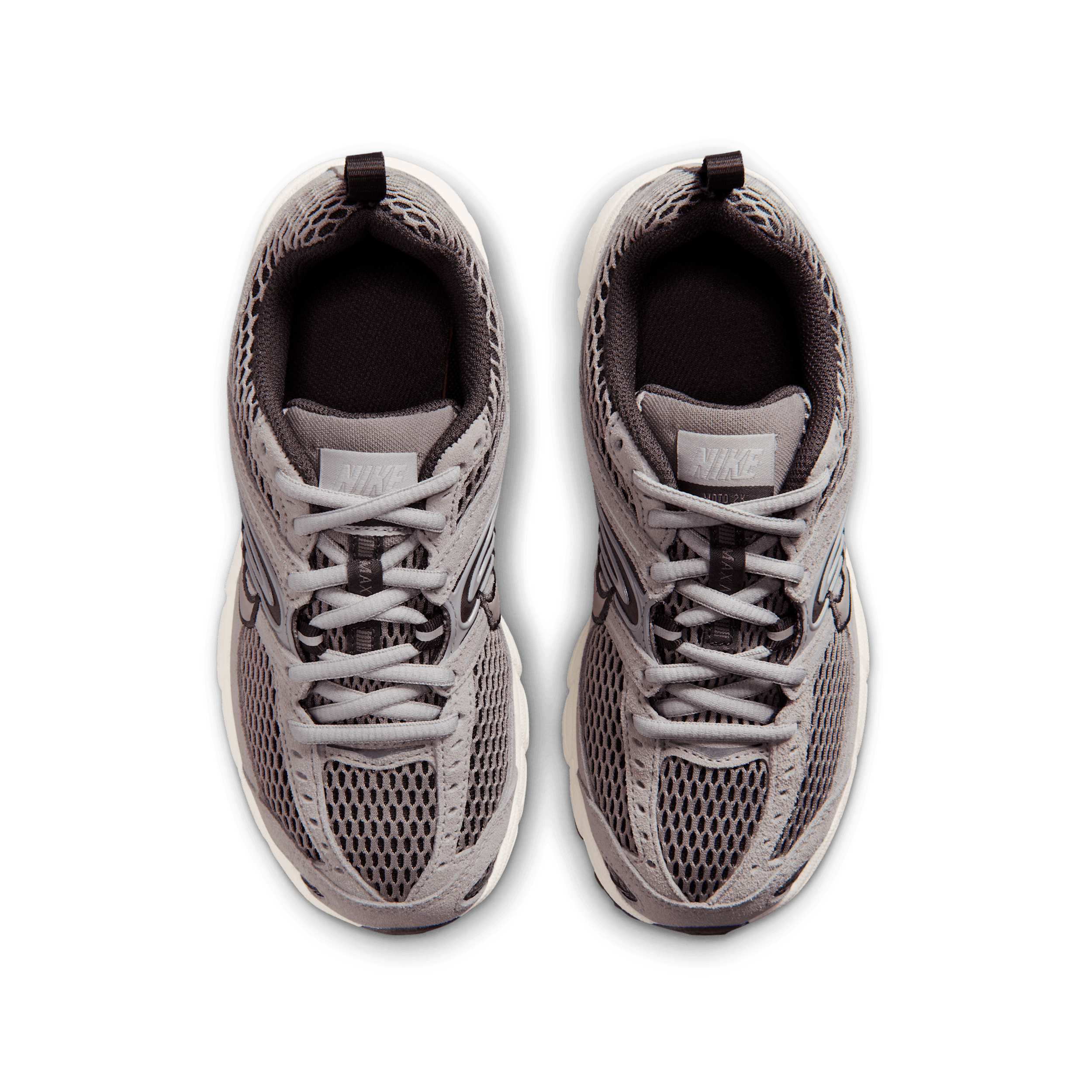 Nike Air Max Moto 2k Sde (gs) IR0587-001