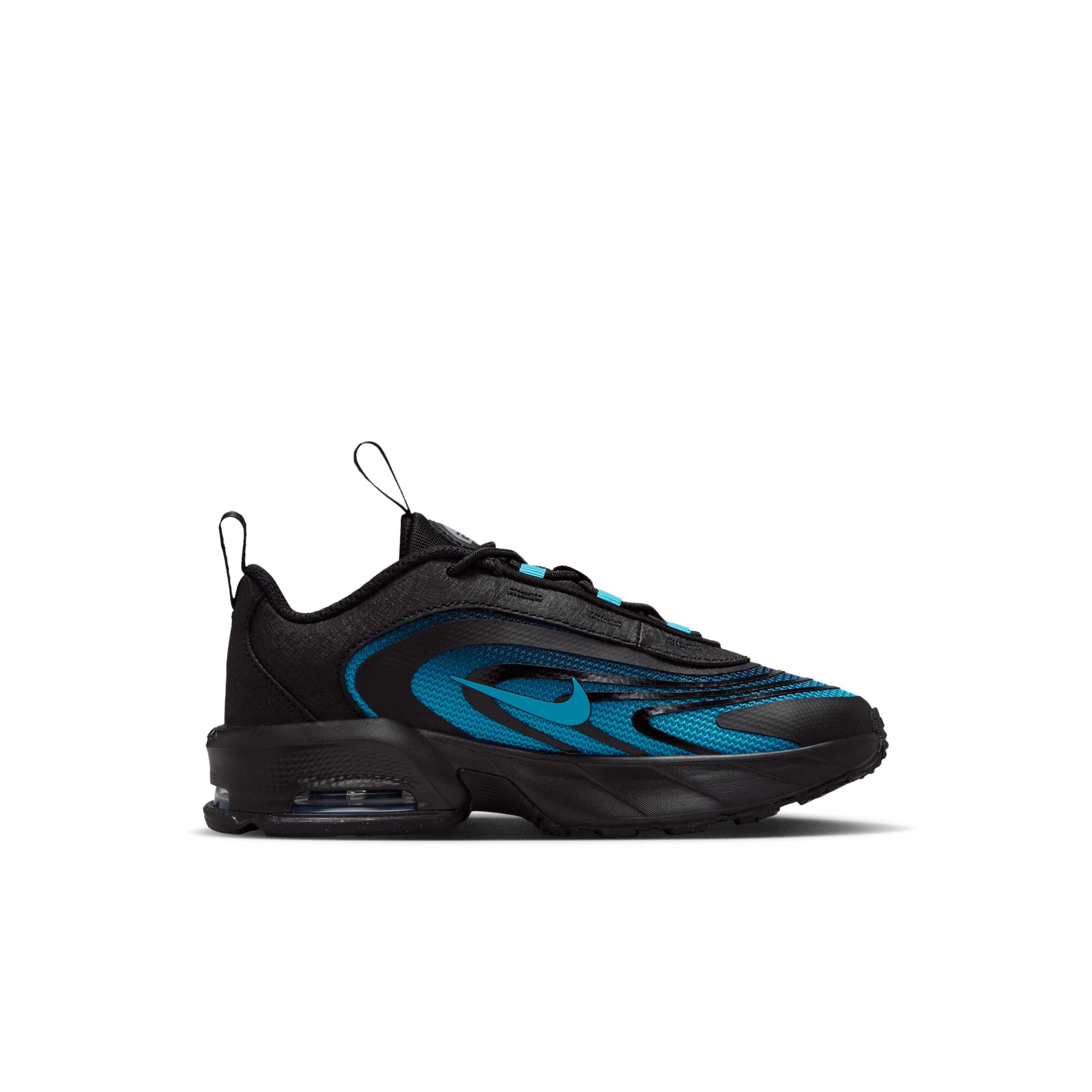 Nike Air Max Fire Younger Kids' II6557-013