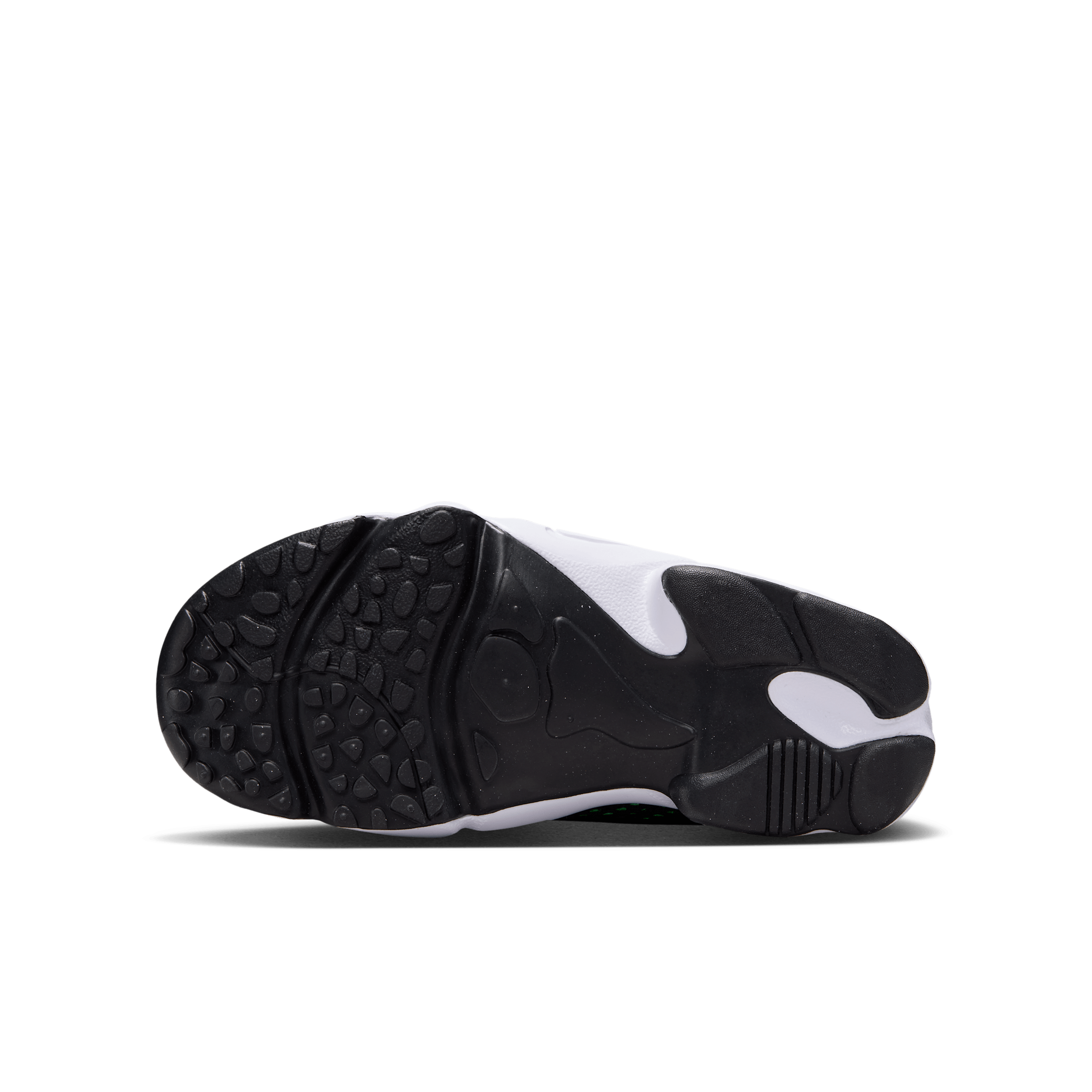 Nike Rift 2 Older Kids' FB5523-002