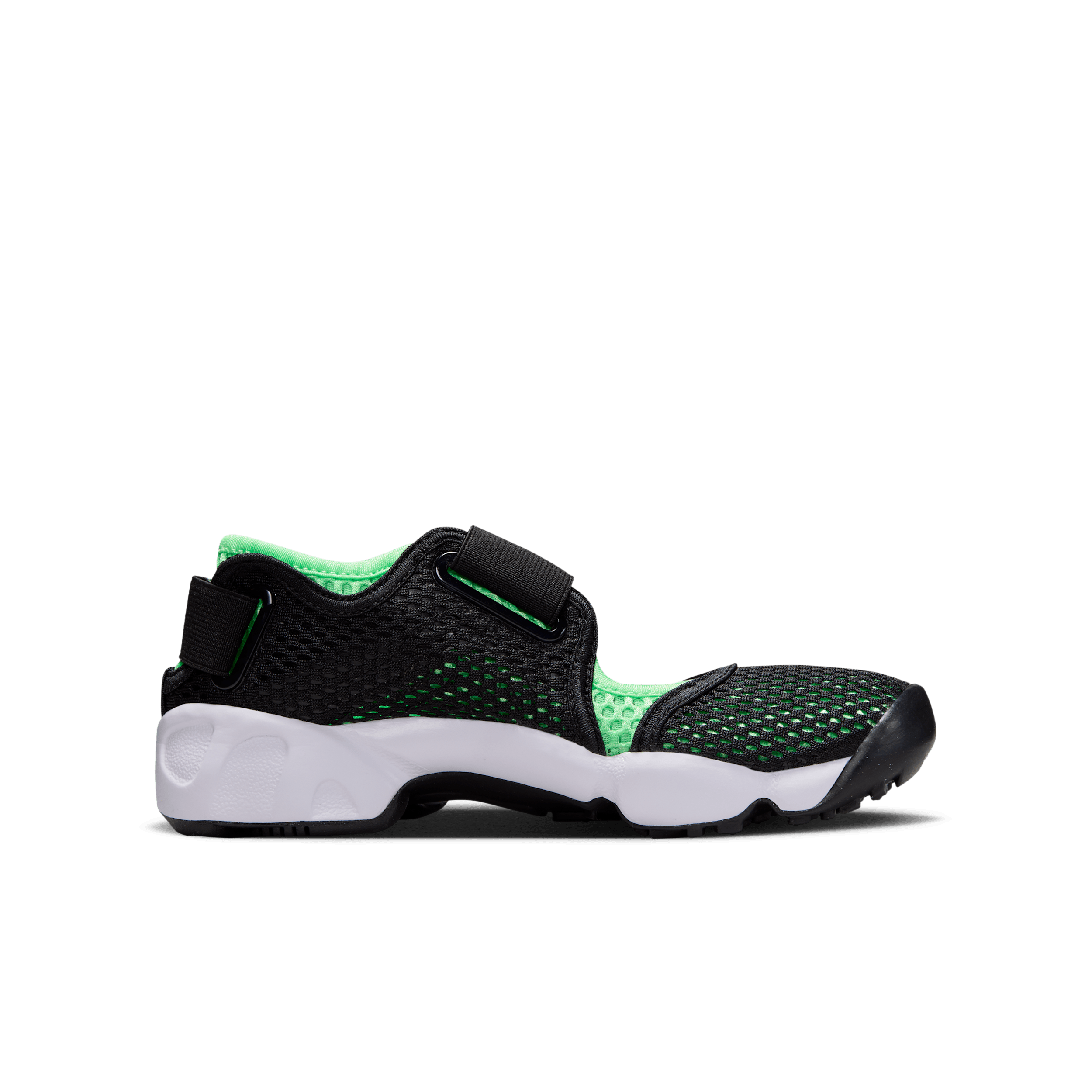 Nike Rift 2 Older Kids' FB5523-002