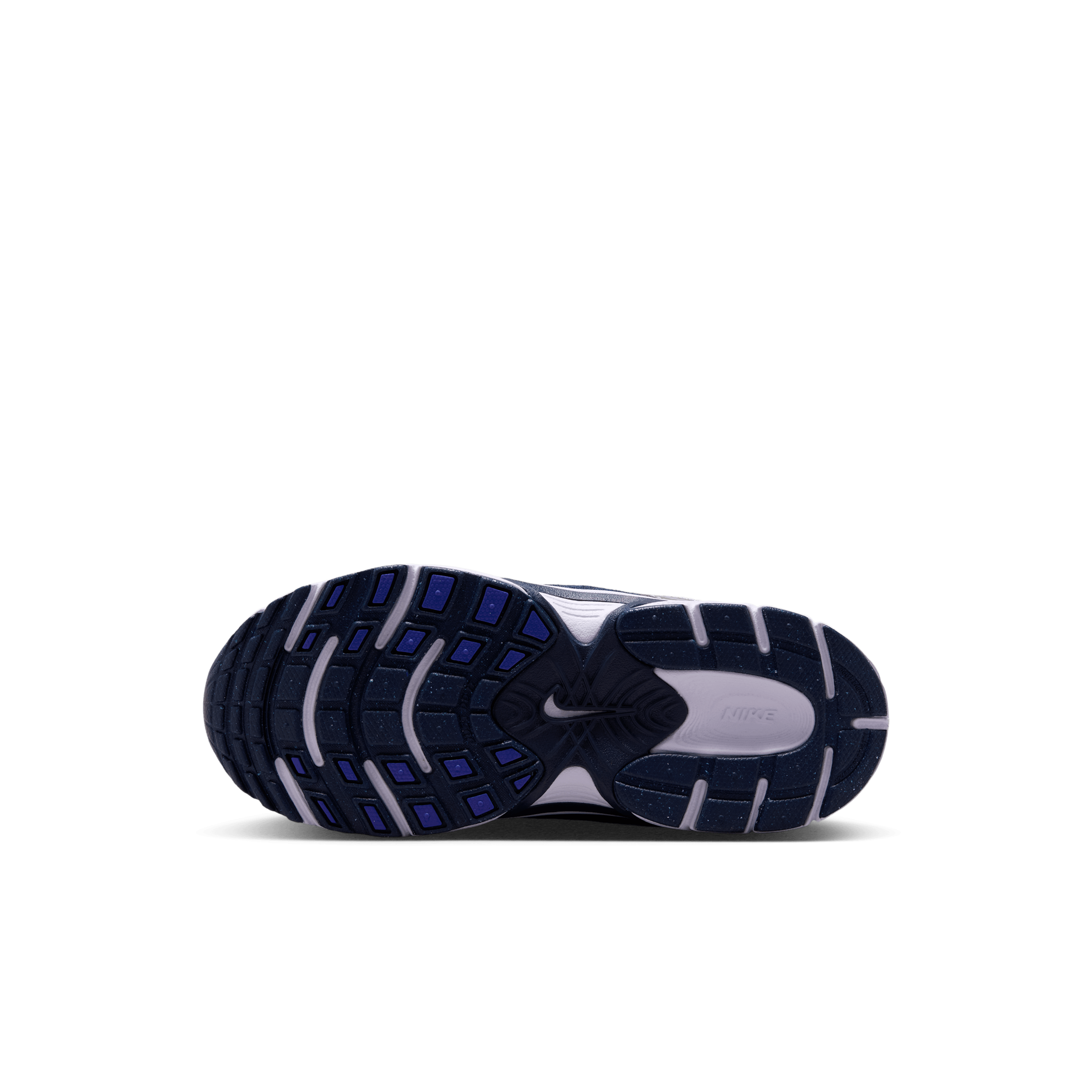 Nike V5 RNR Younger Kids' IR2305-402