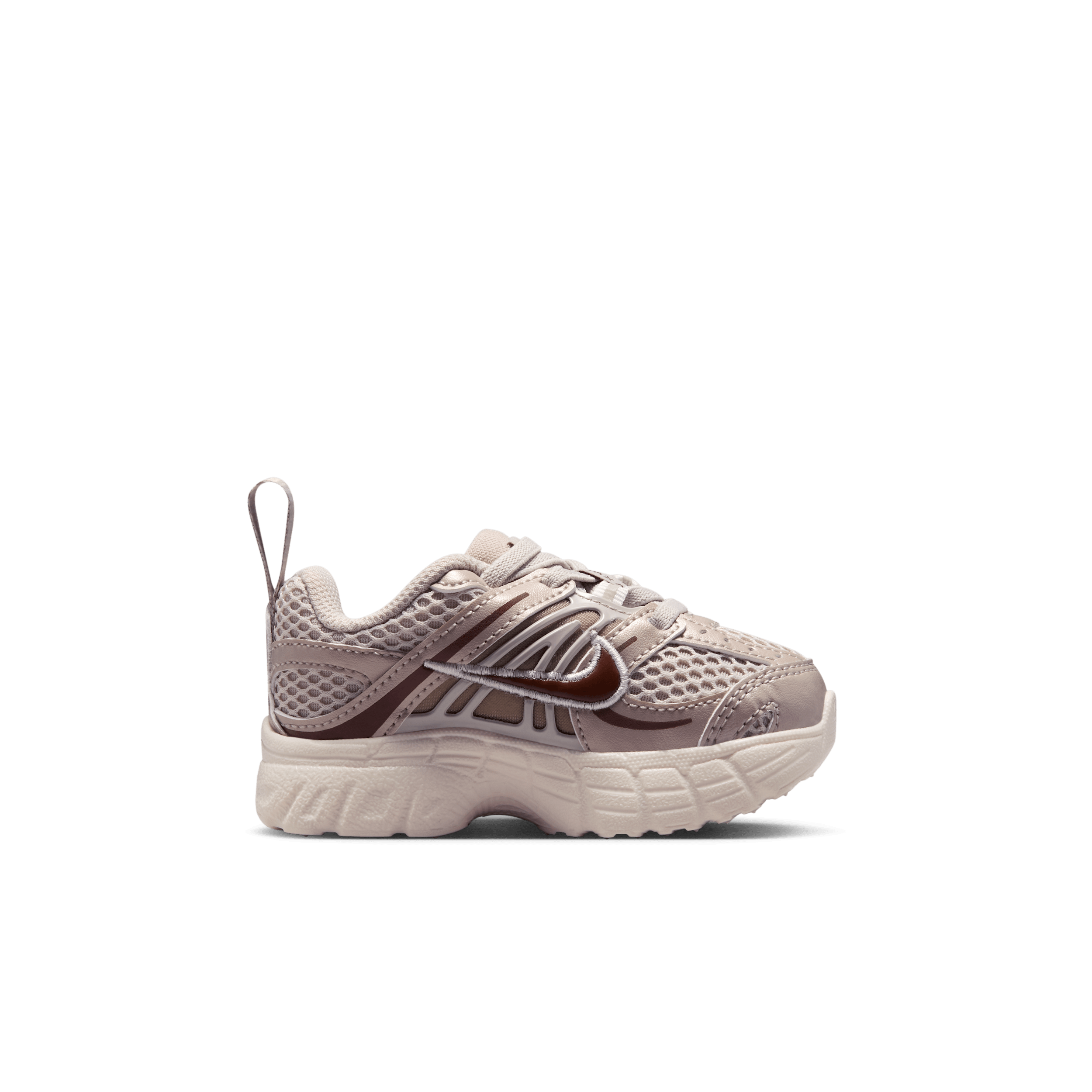Nike Air Max Moto 2K Baby/Toddler IQ9432-200
