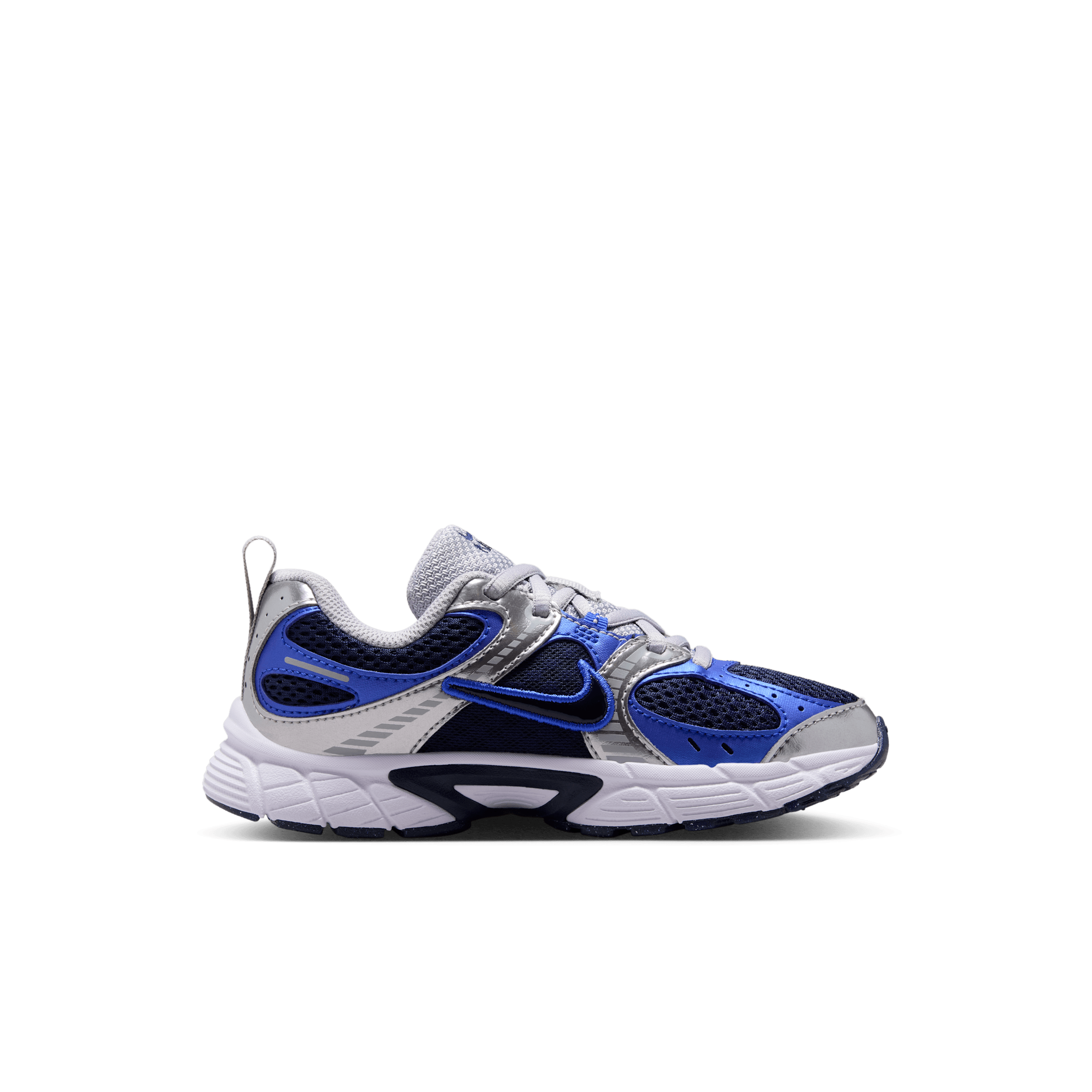 Nike V5 RNR Younger Kids' IR2305-402