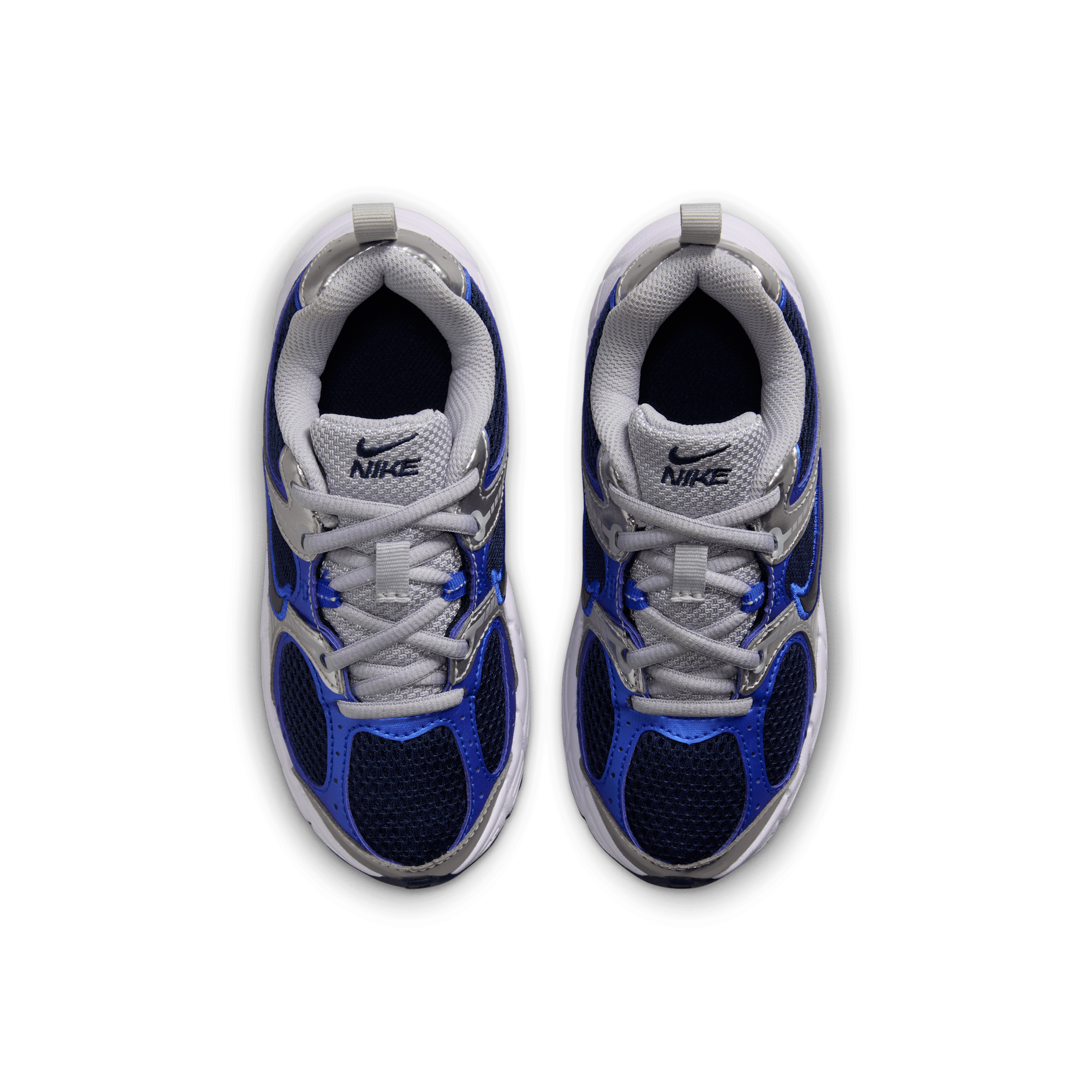 Nike V5 RNR Younger Kids' IR2305-402