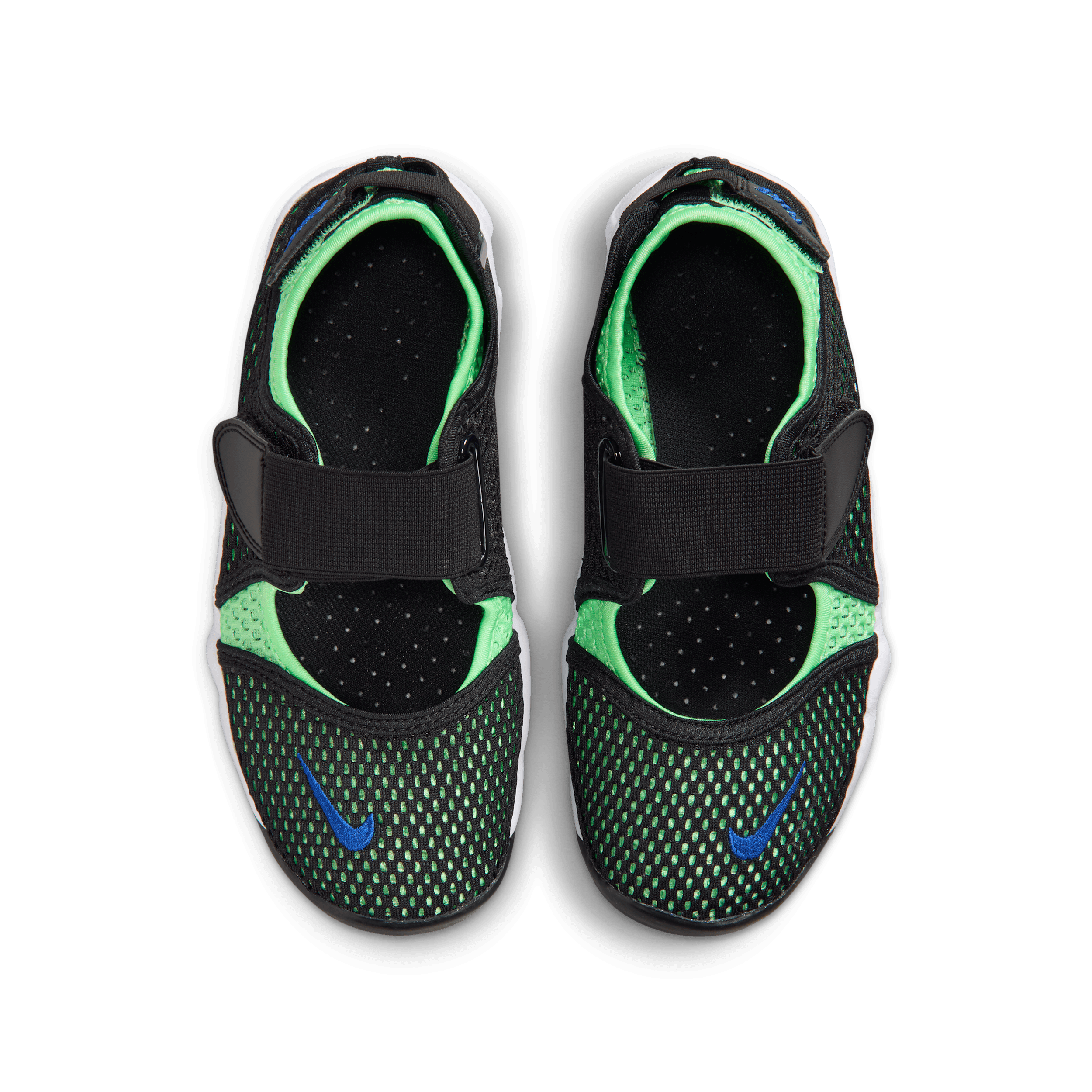 Nike Rift 2 Older Kids' FB5523-002