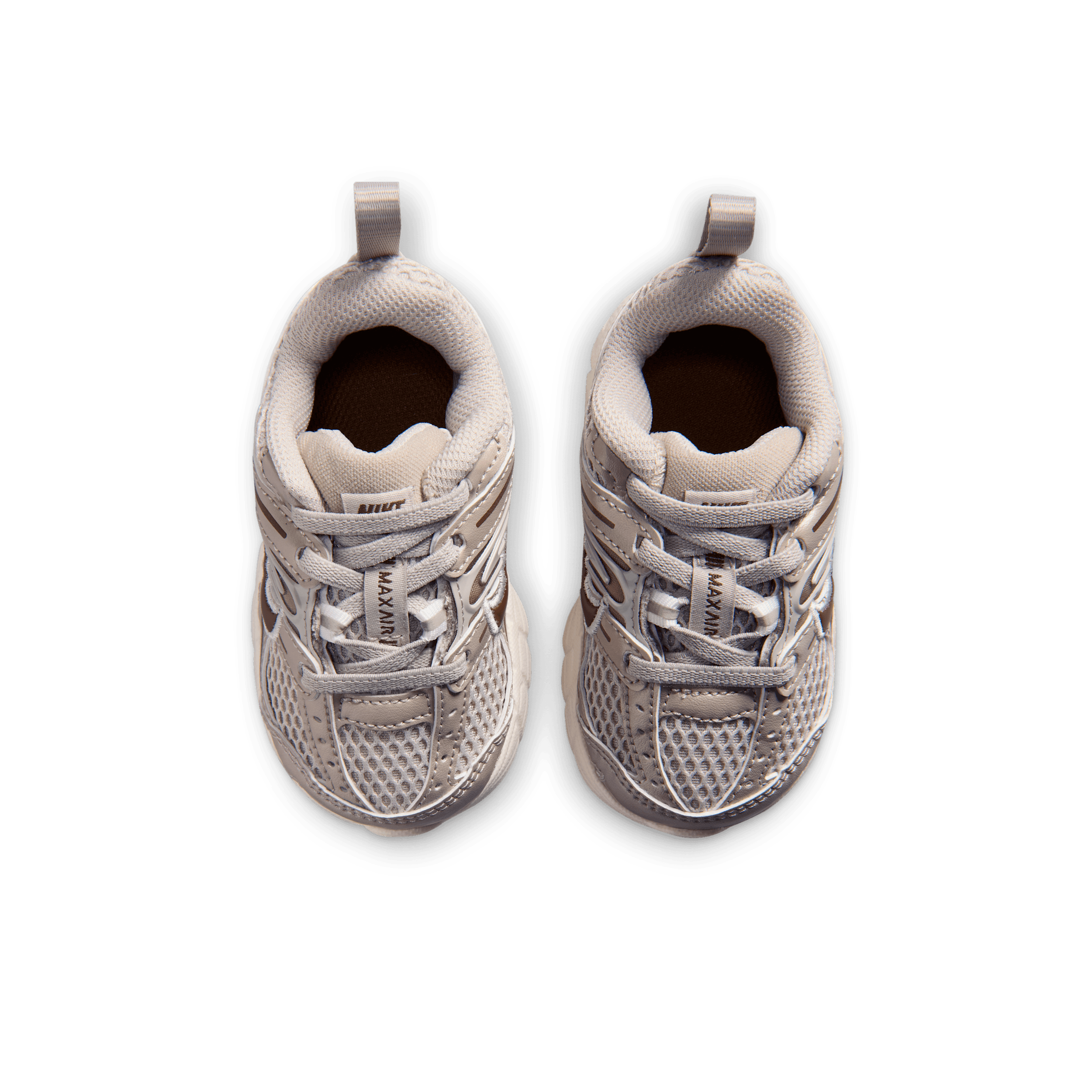 Nike Air Max Moto 2K Baby/Toddler IQ9432-200