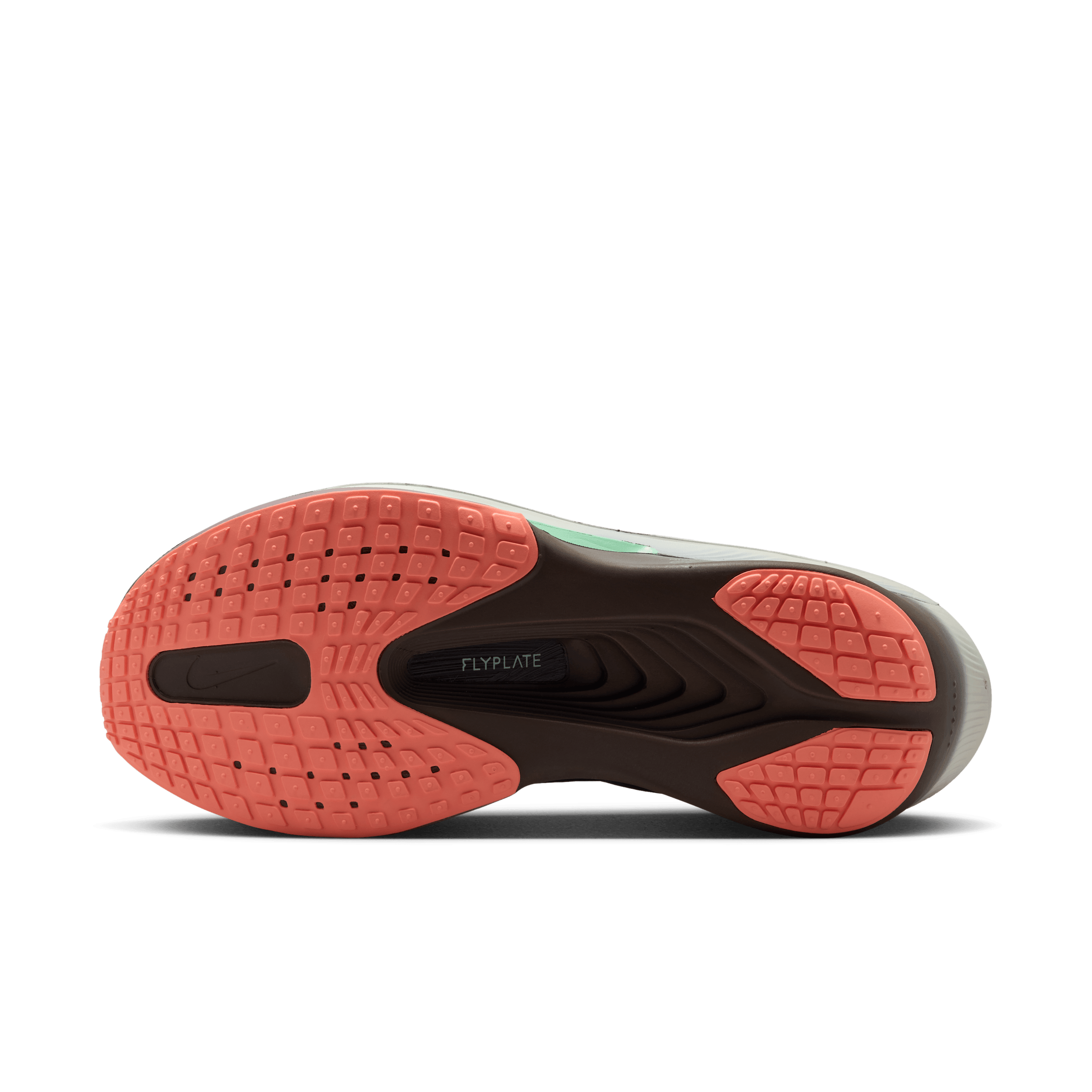 Nike Zoom Fly 6 Baroque Brown IW2352-200