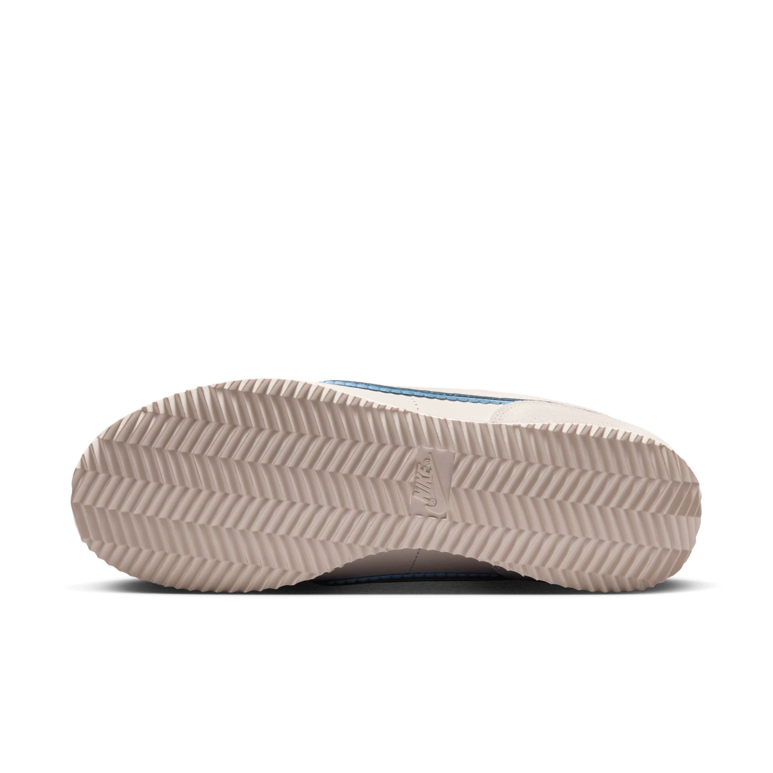 Nike Cortez IW6363-117