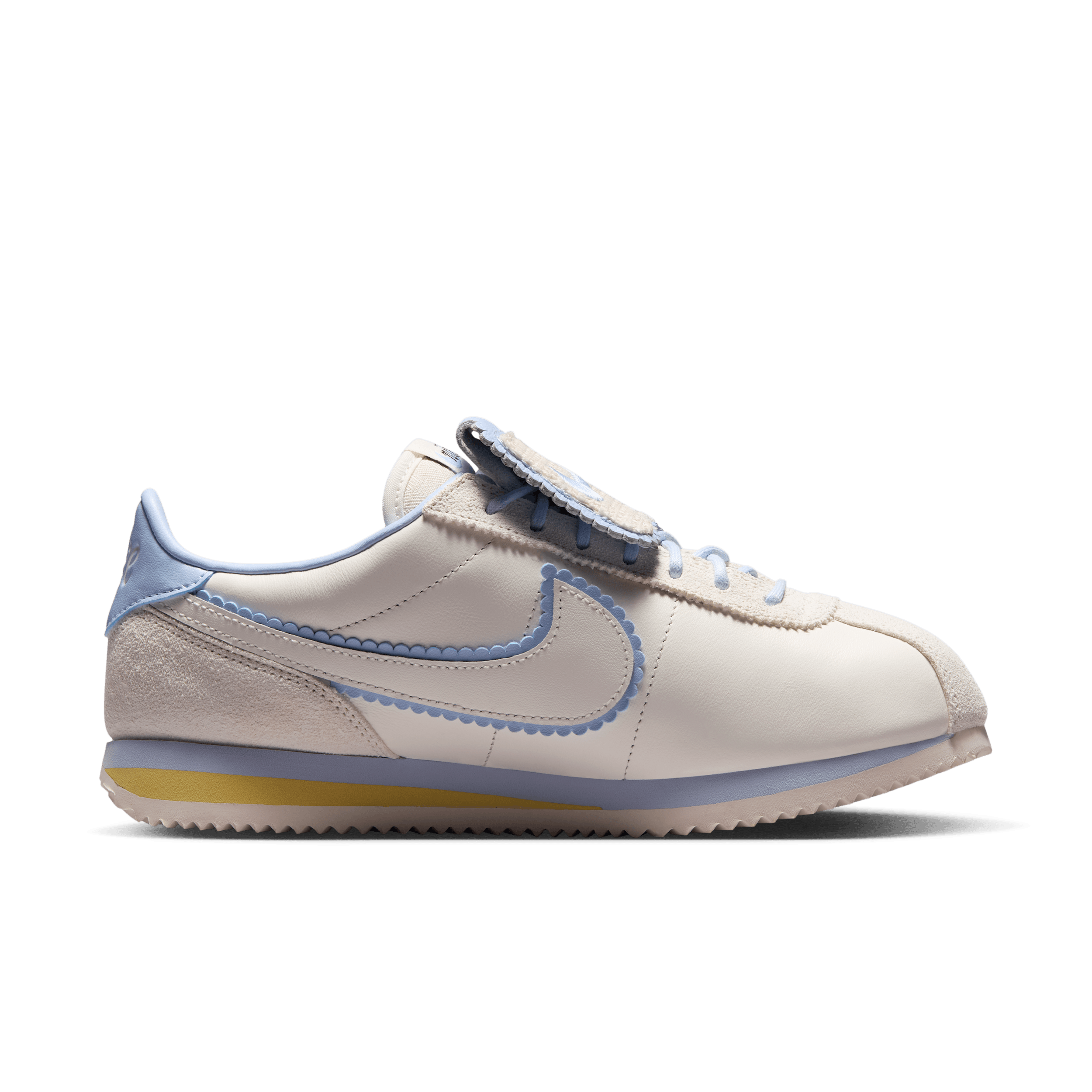 Nike Cortez IW6363-117