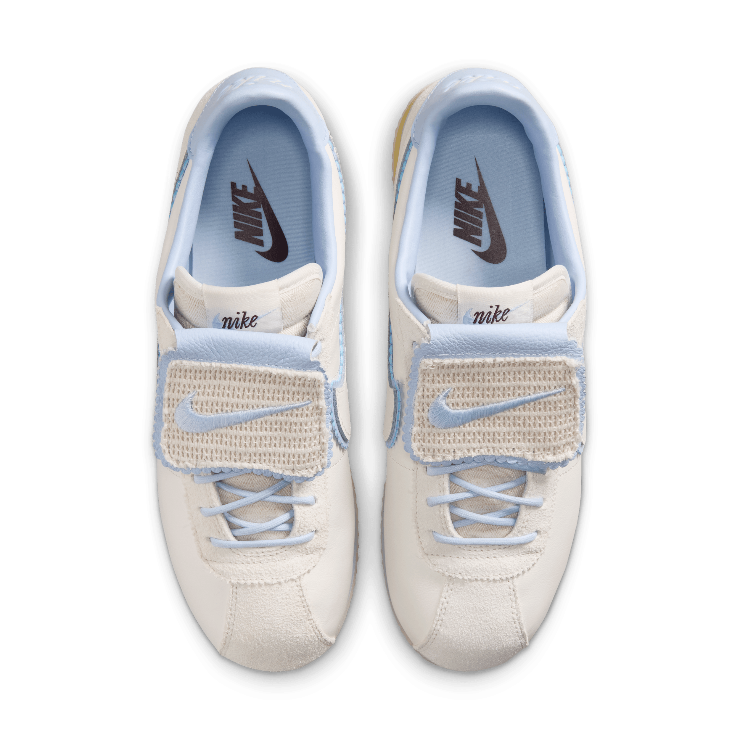 Nike Cortez IW6363-117