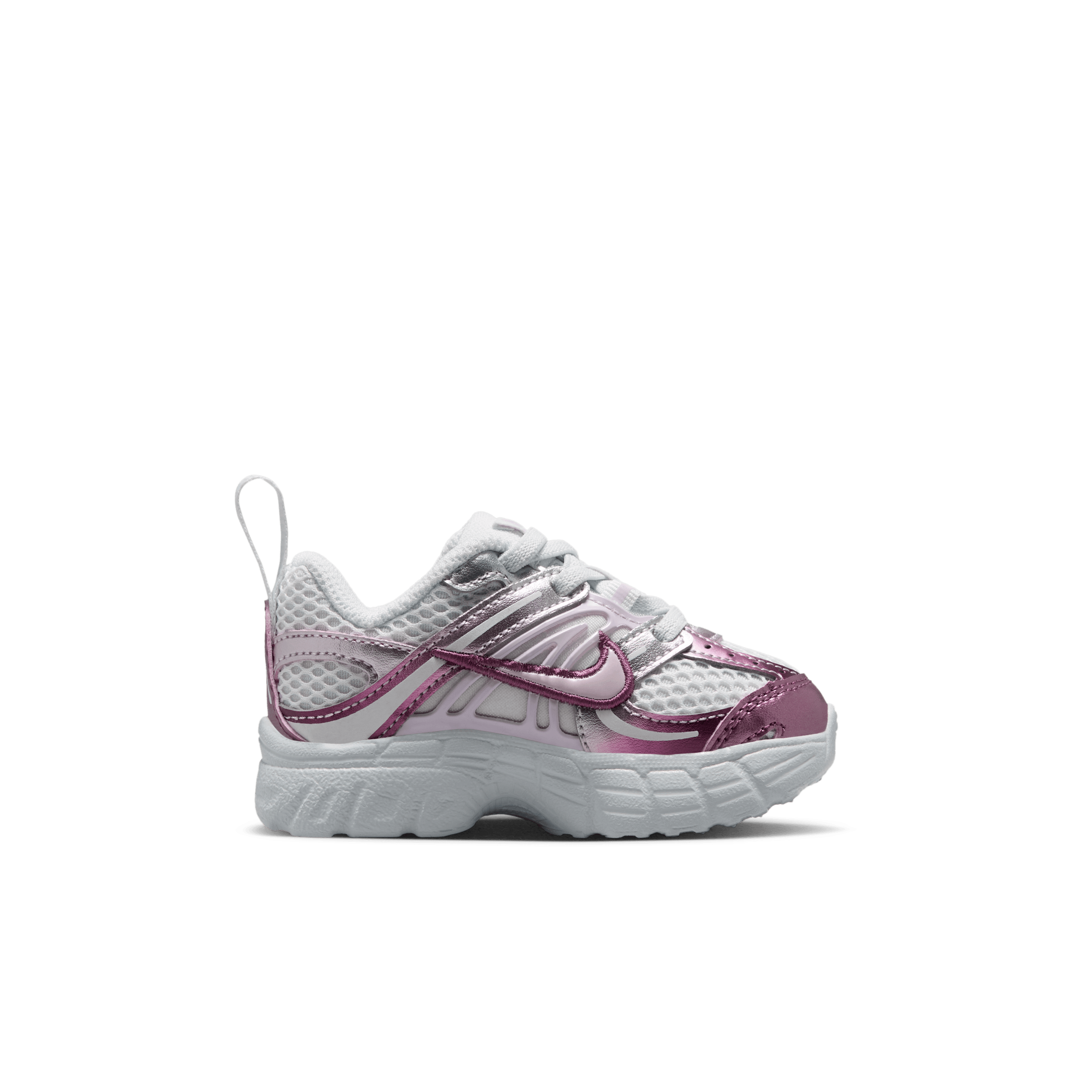 Nike Air Max Moto 2K Baby/Toddler IR0590-101