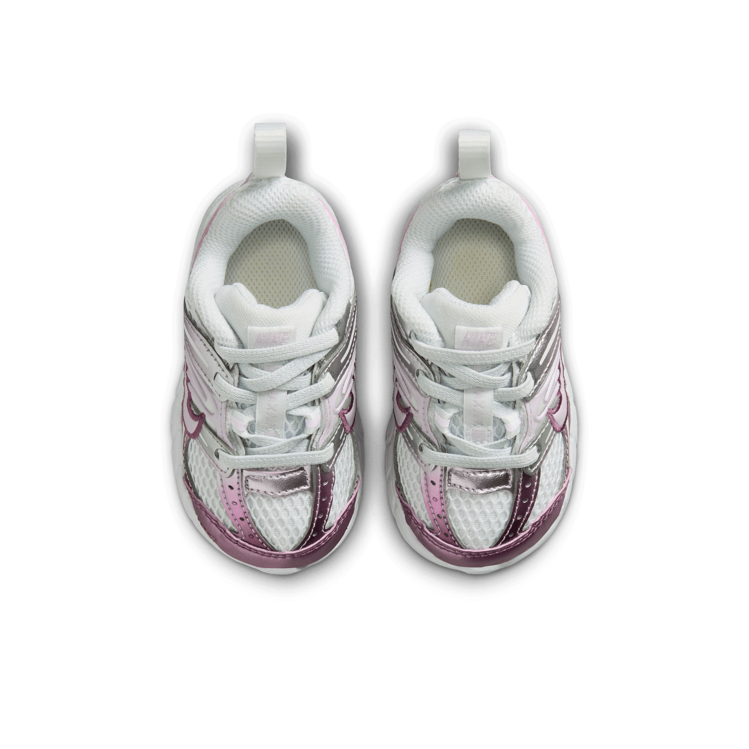 Nike Air Max Moto 2K Baby/Toddler IR0590-101