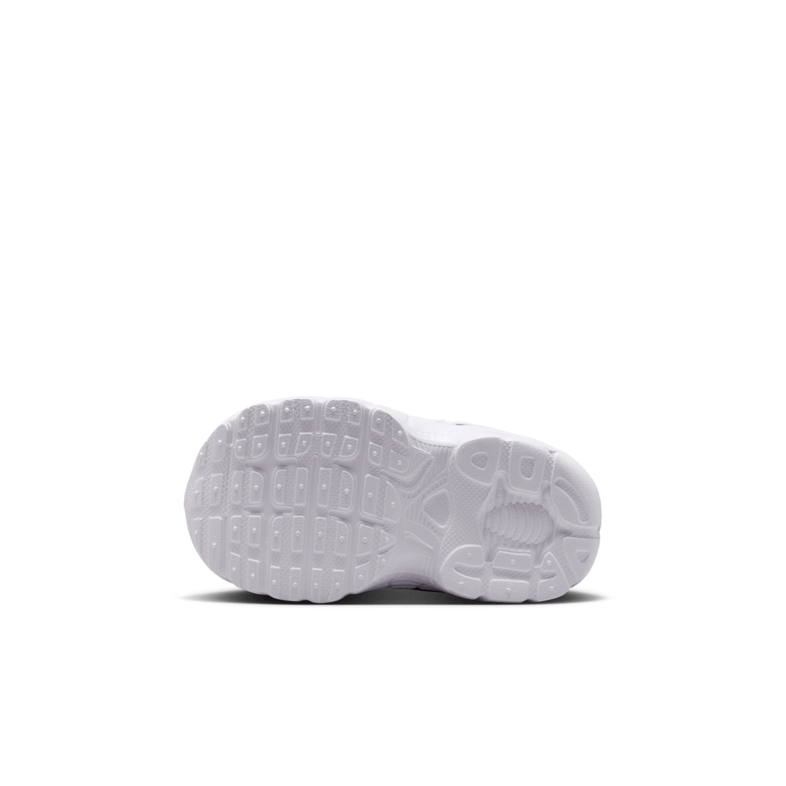 Nike Air Max Moto 2K Baby/Toddler IQ9432-150