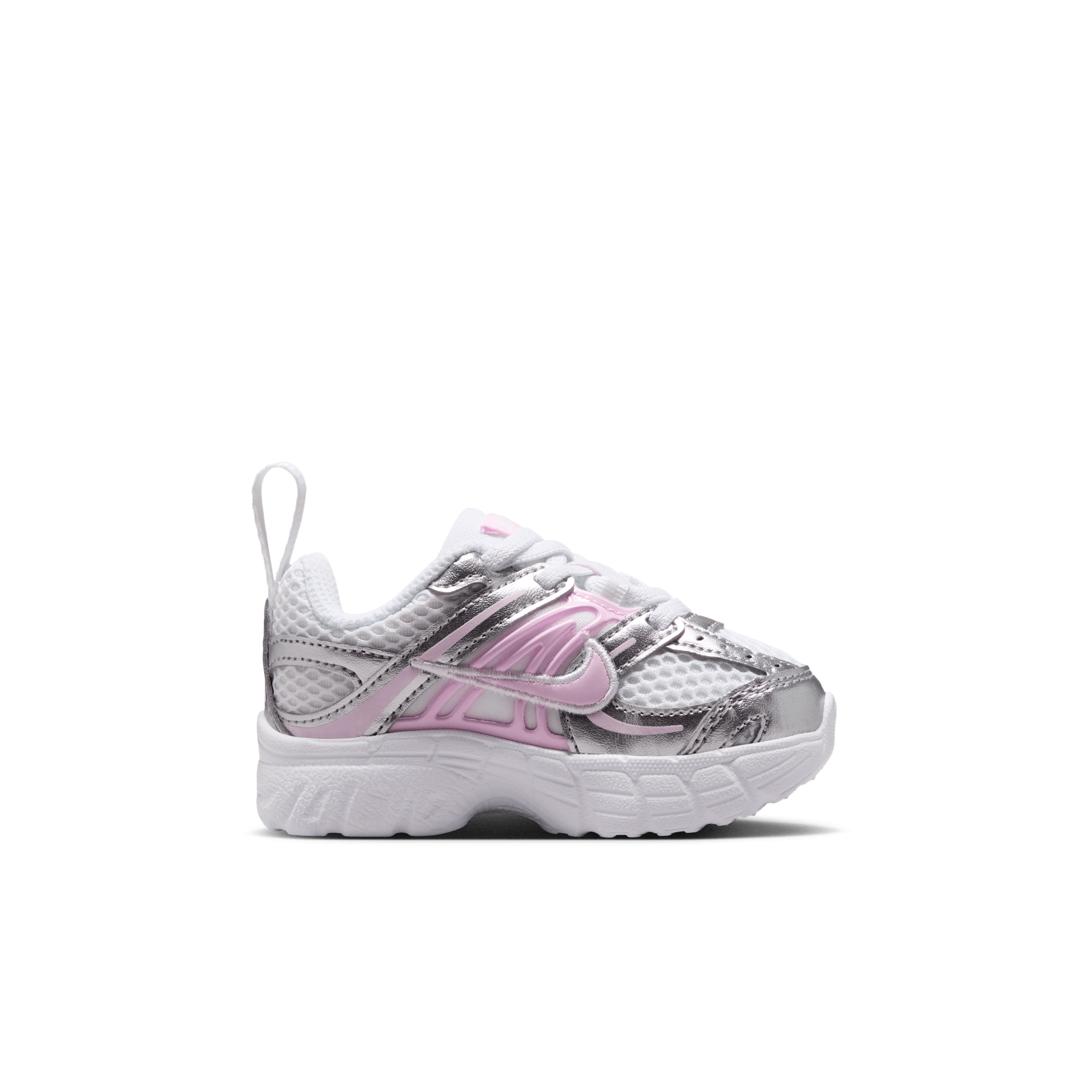 Nike Air Max Moto 2K Baby/Toddler IQ9432-150
