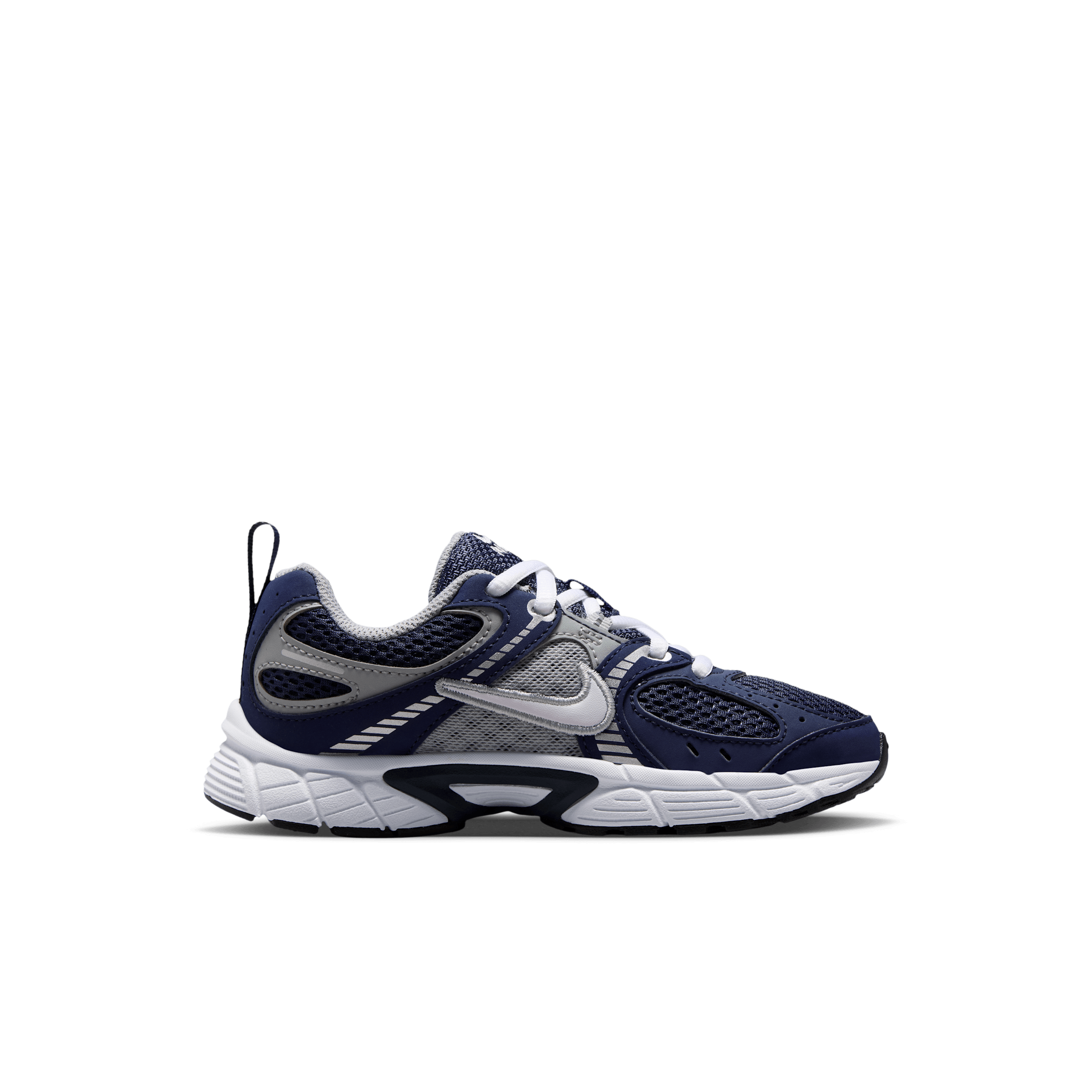 Nike V5 RNR Younger Kids' IX0357-437