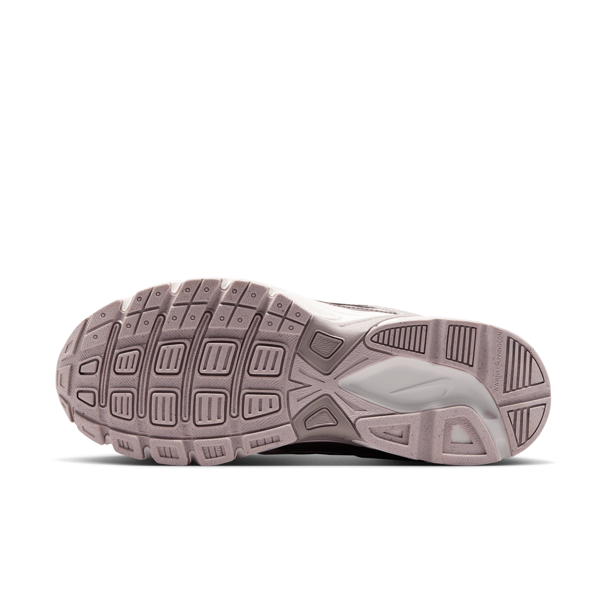 Nike Initiator IB4339-101