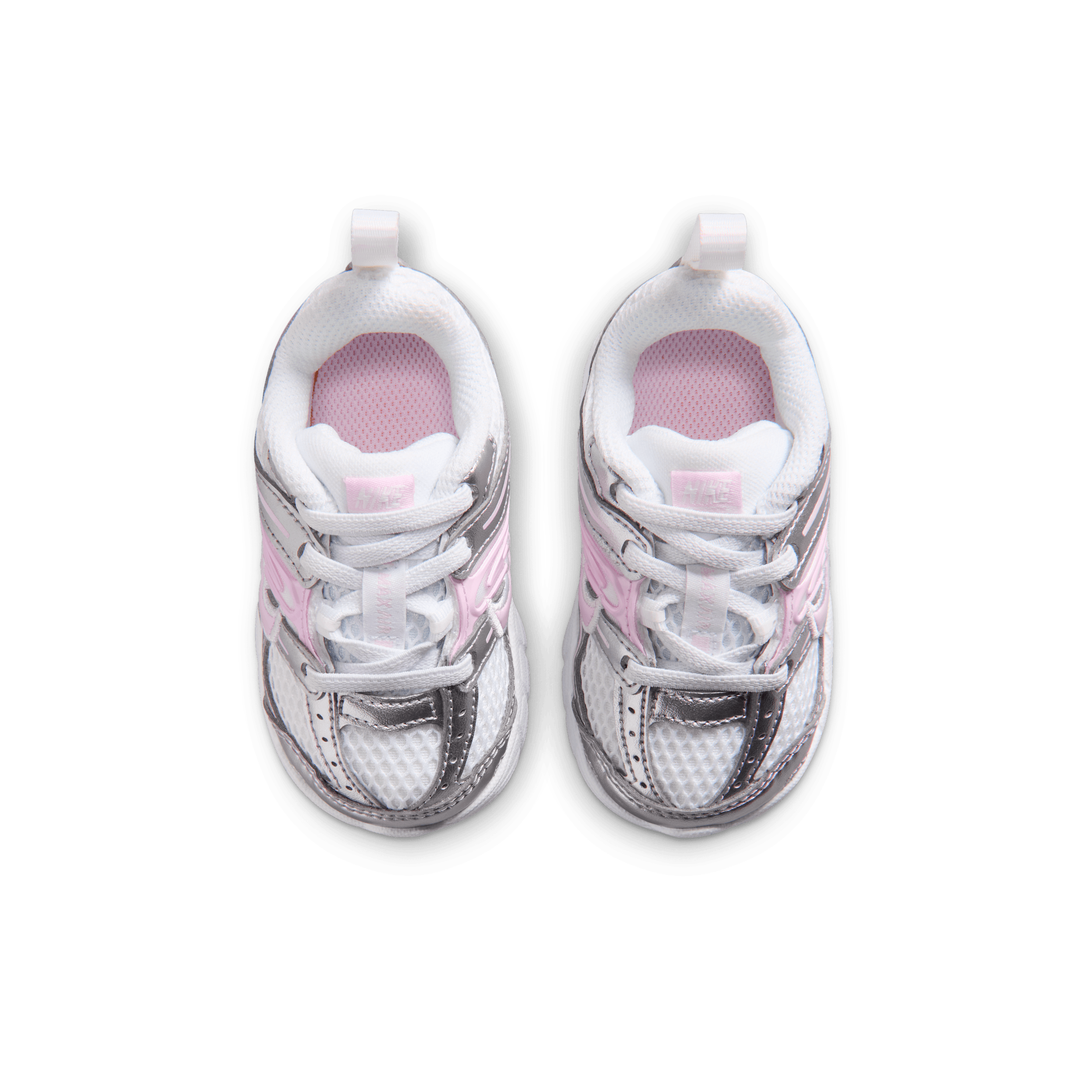 Nike Air Max Moto 2K Baby/Toddler IQ9432-150