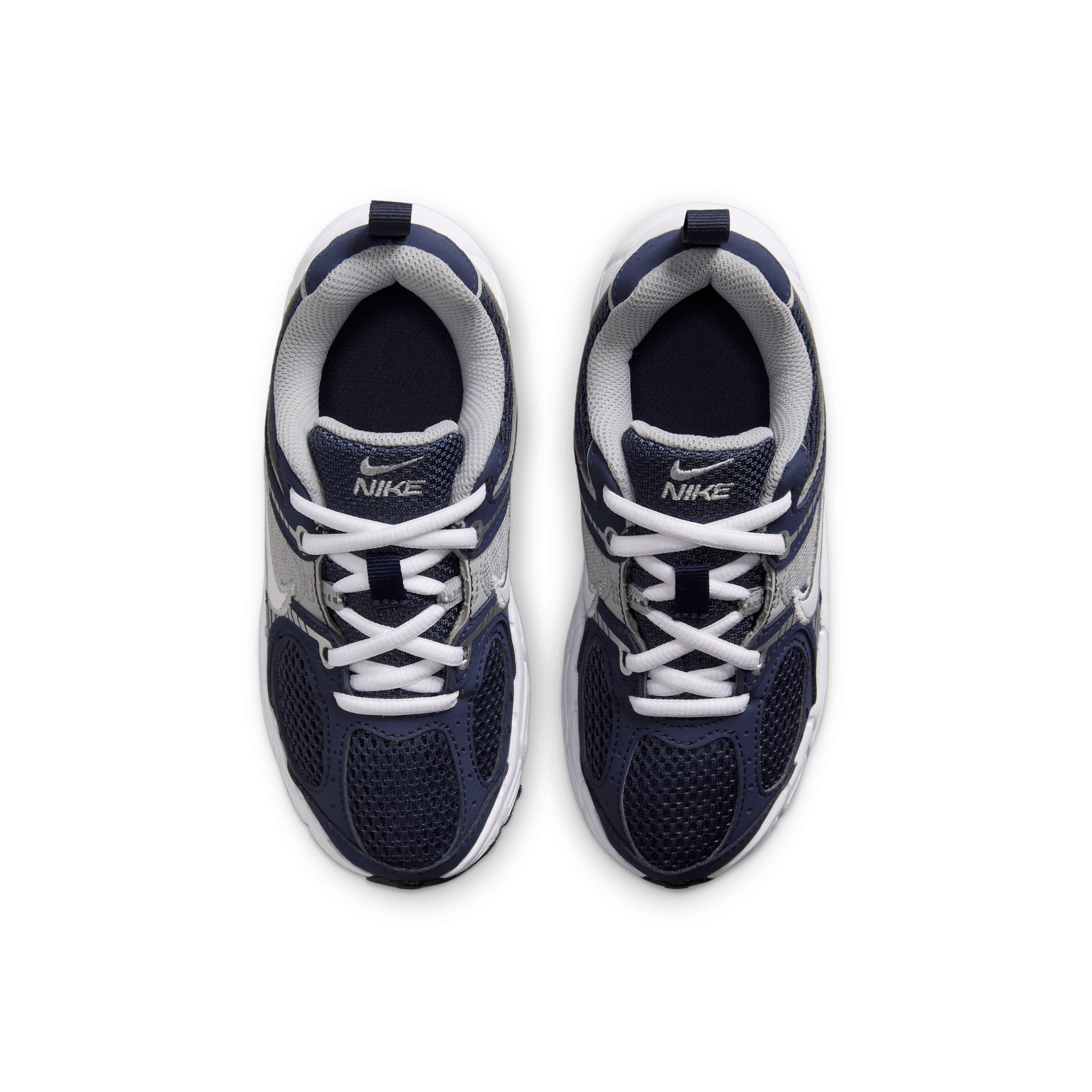 Nike V5 RNR Younger Kids' IX0357-437