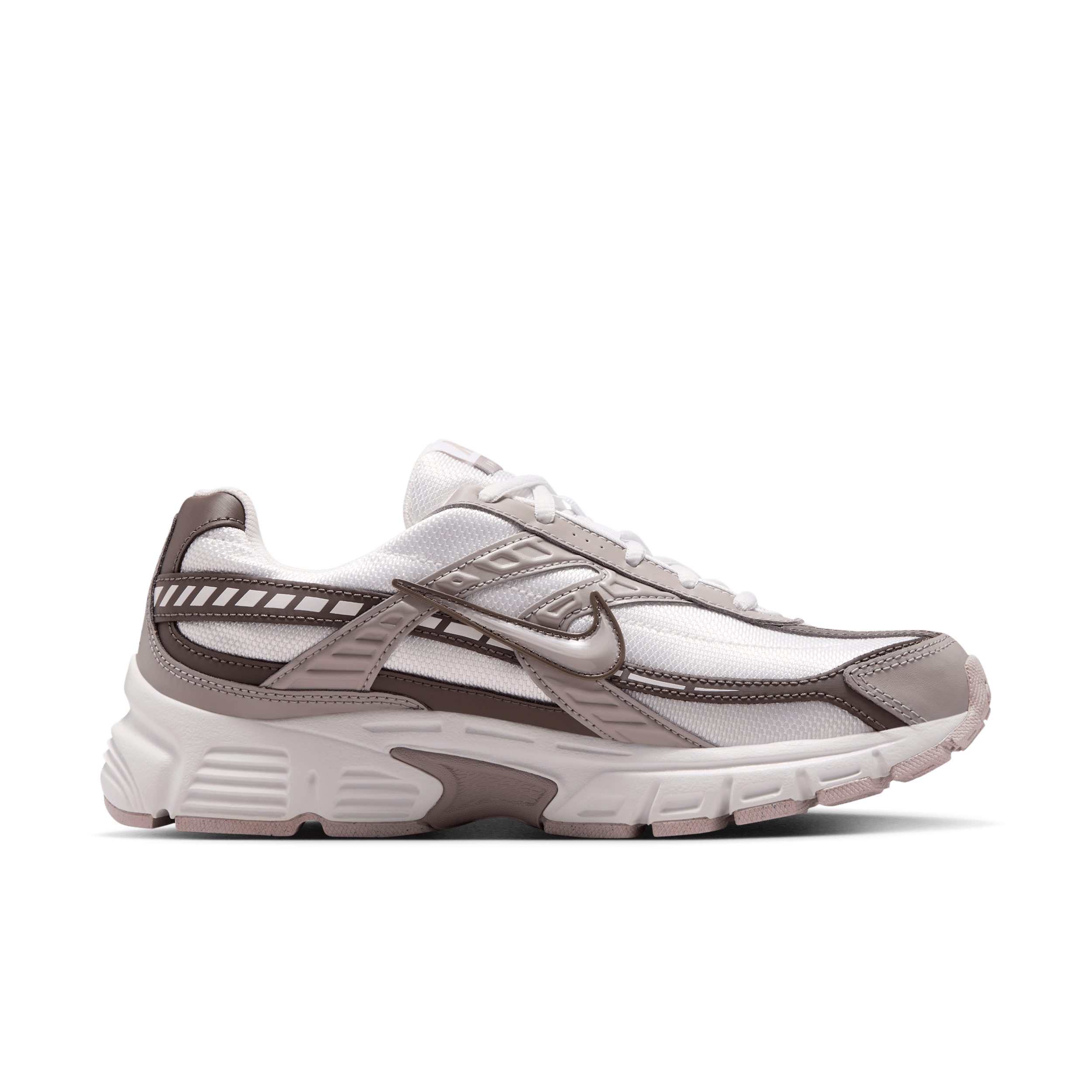 Nike Initiator IB4339-101