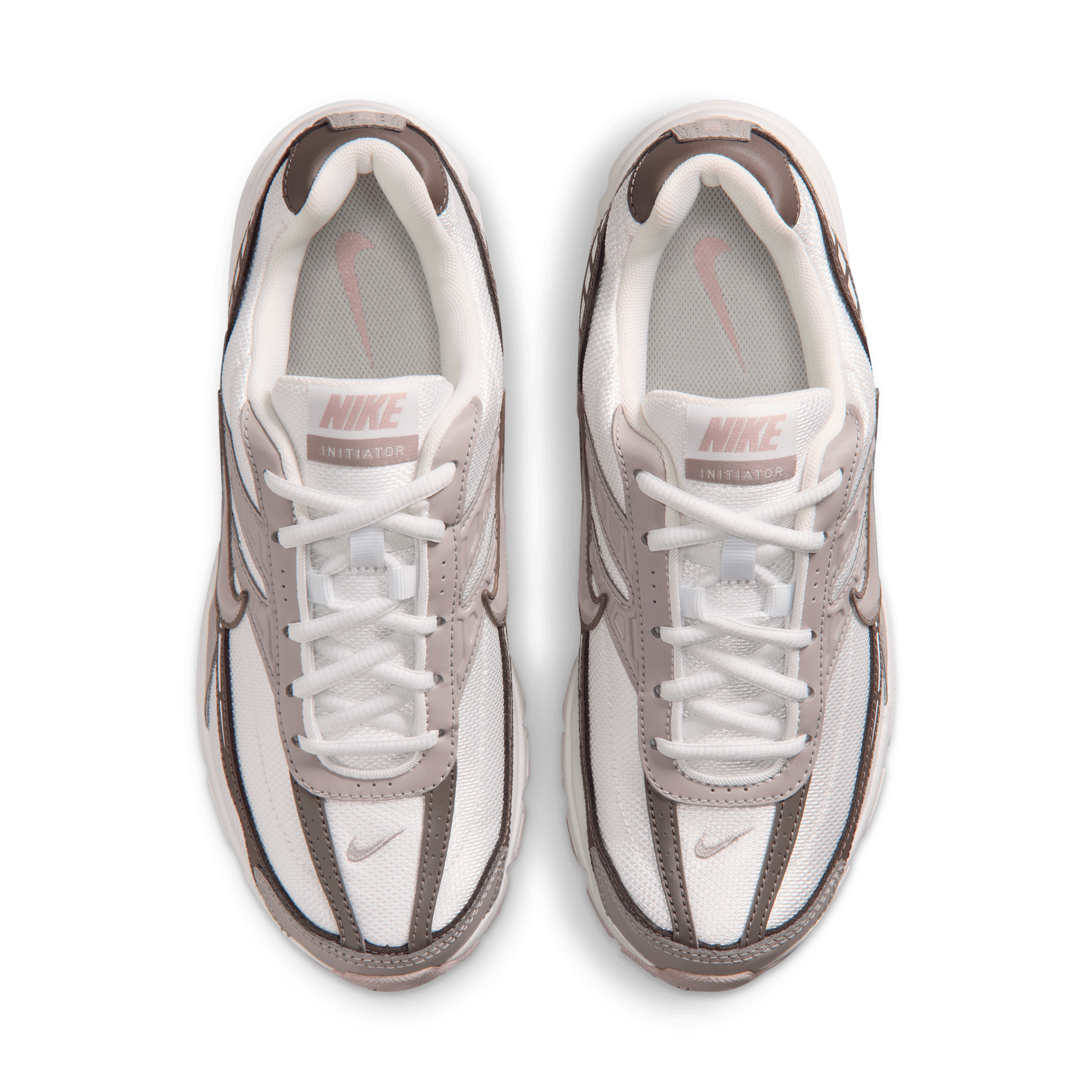Nike Initiator IB4339-101