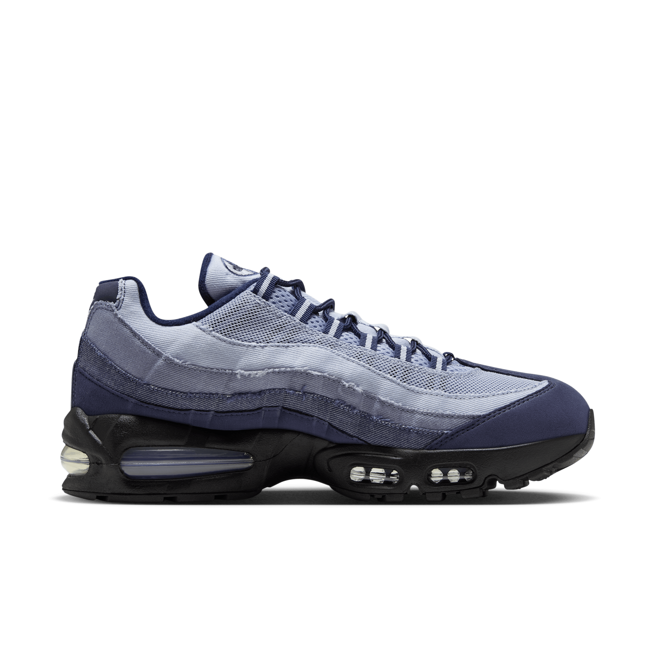 Nike Air Max 95 Denim 'Ashen Slate' IX0347-451