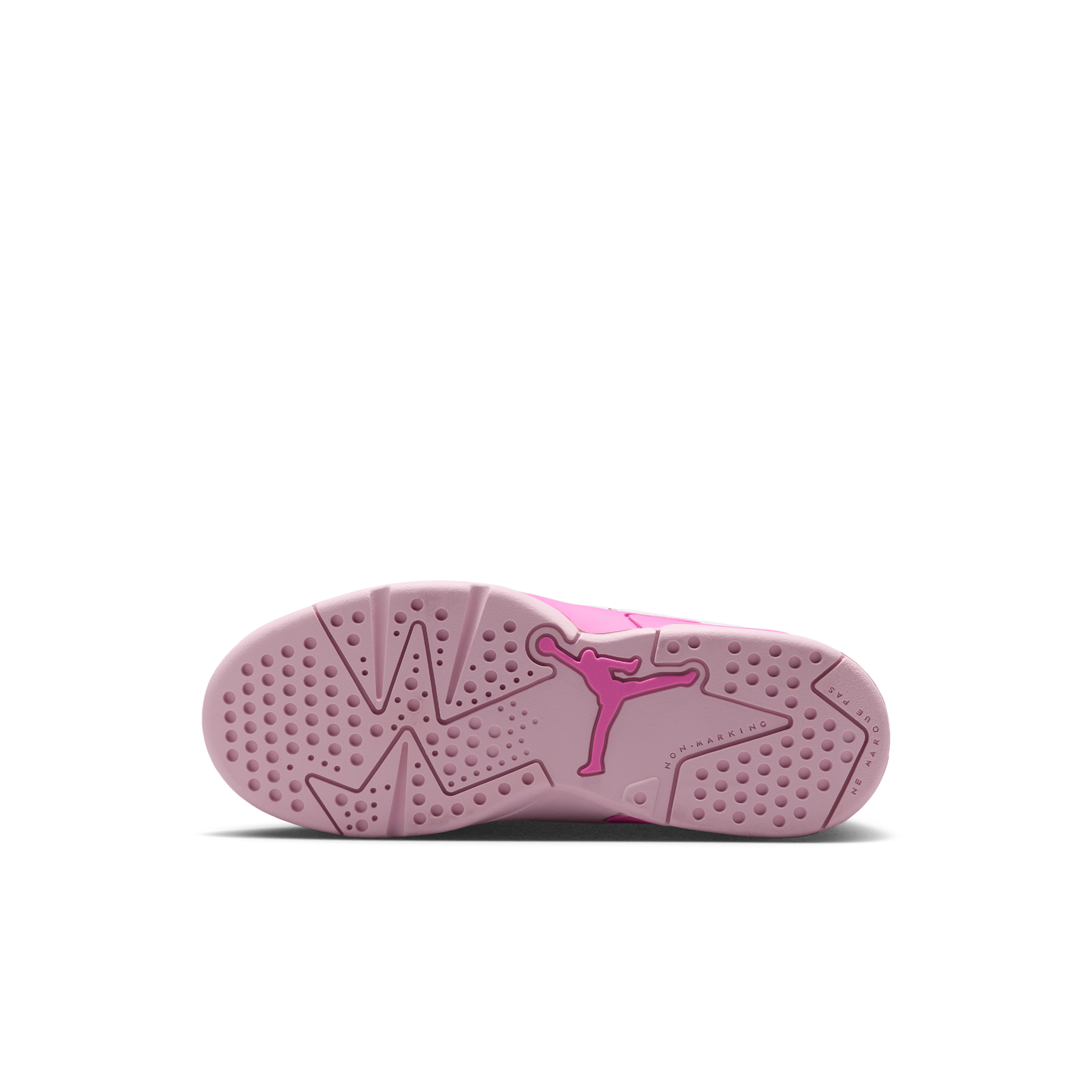Jordan Jordan 6 Retro Low (ps) IQ5979-100