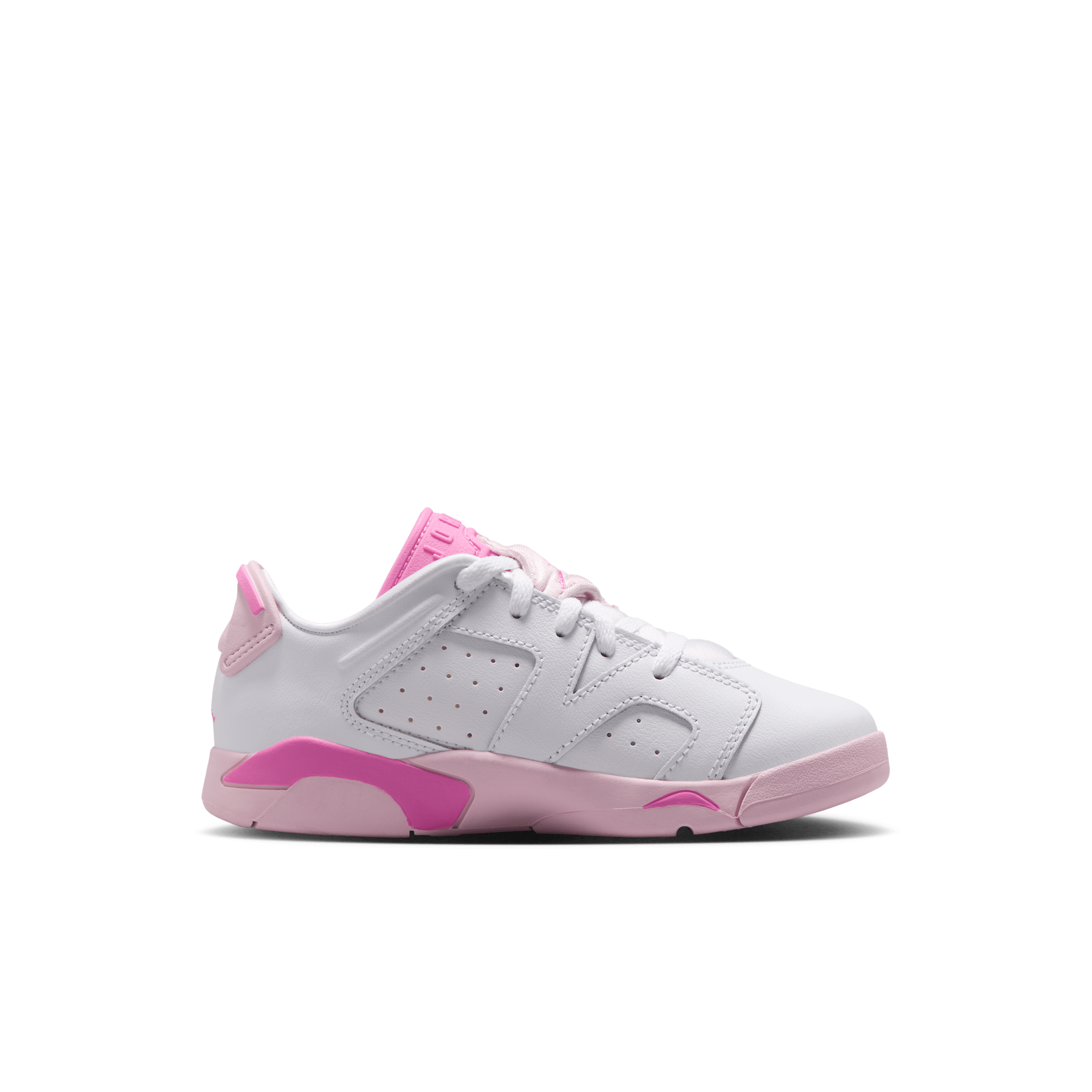 Jordan Jordan 6 Retro Low (ps) IQ5979-100