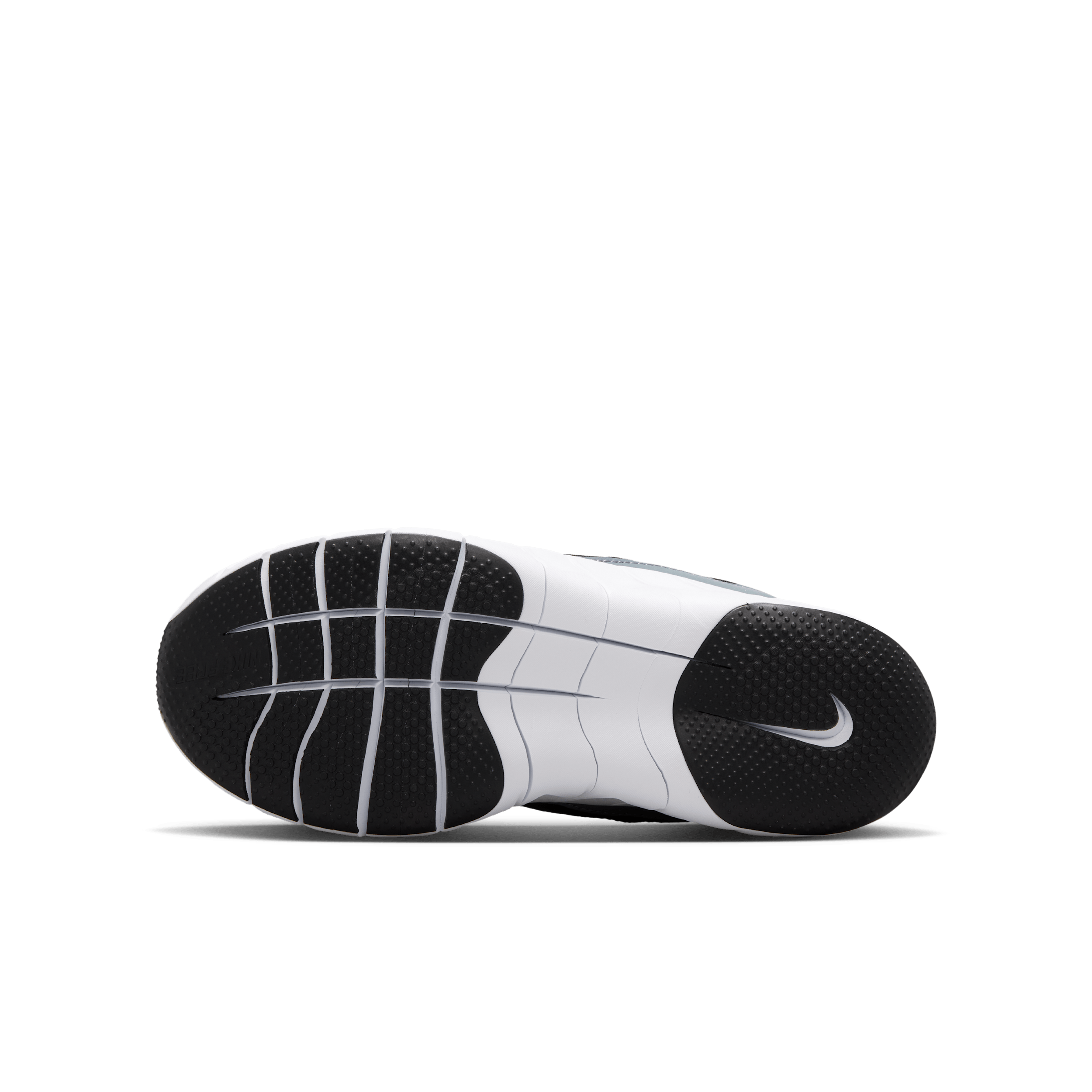 Nike Free Ride Big Kids' IO1642-008