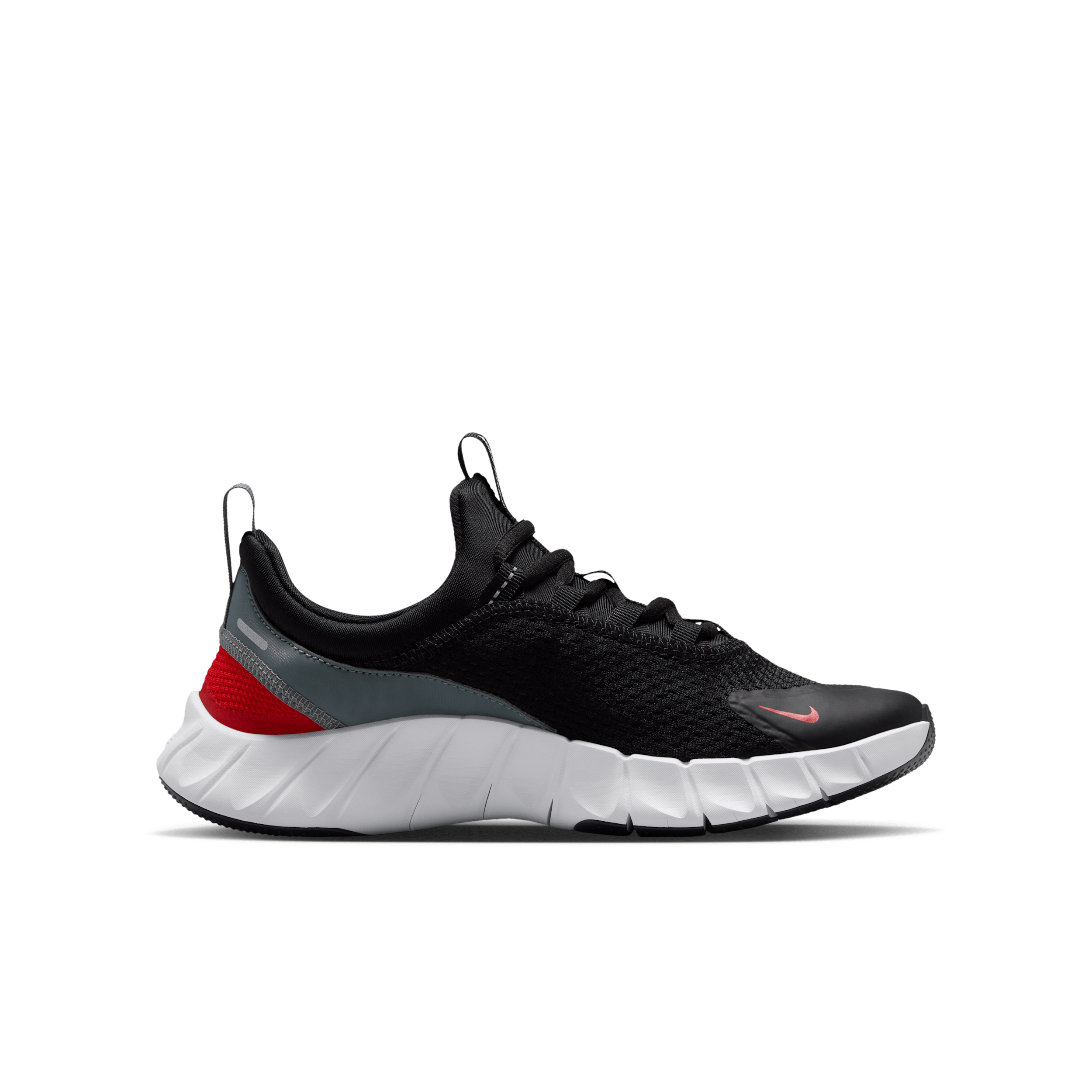 Nike Free Ride Big Kids' IO1642-008