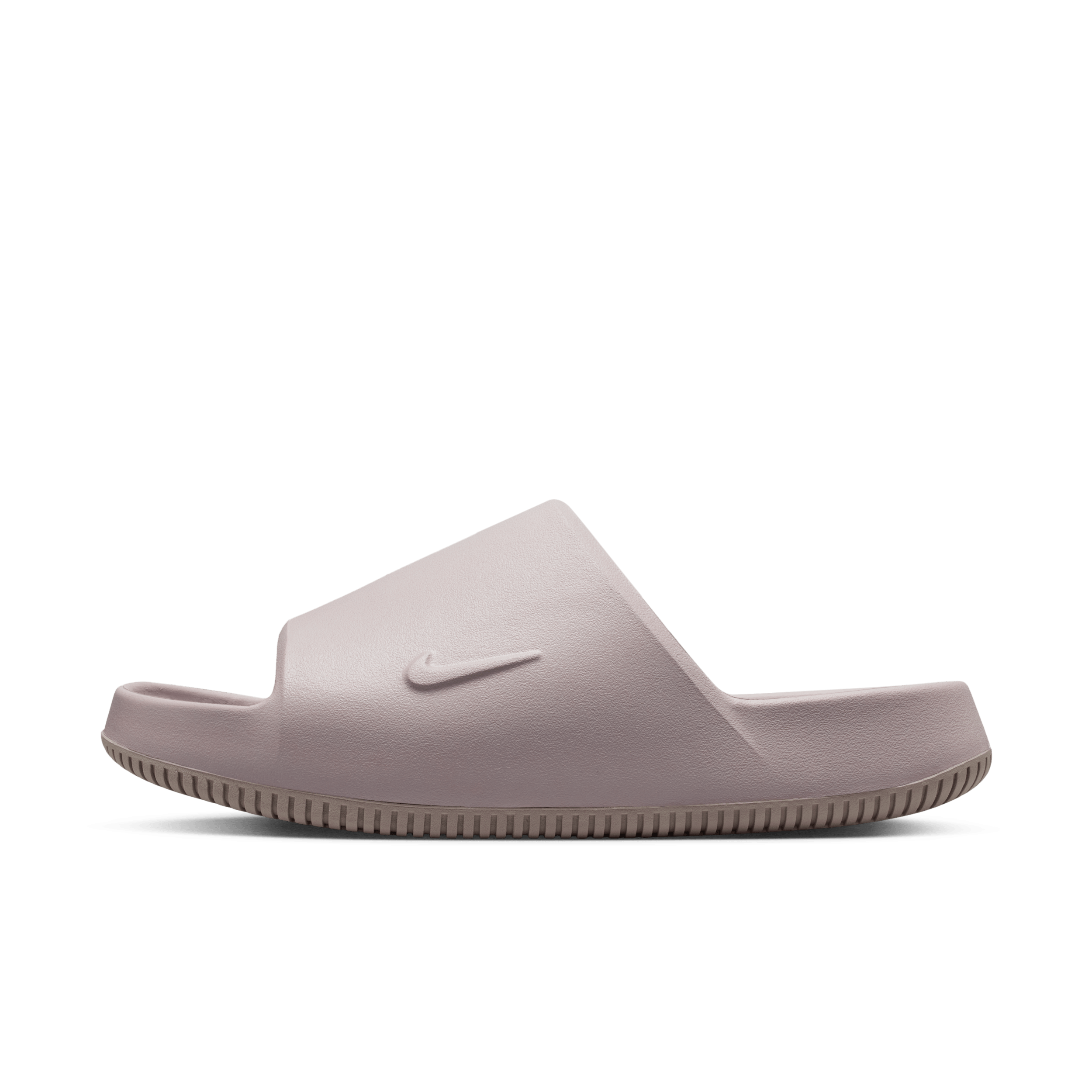 Nike Calm 2.0 'Moon Particle' IB0183-202