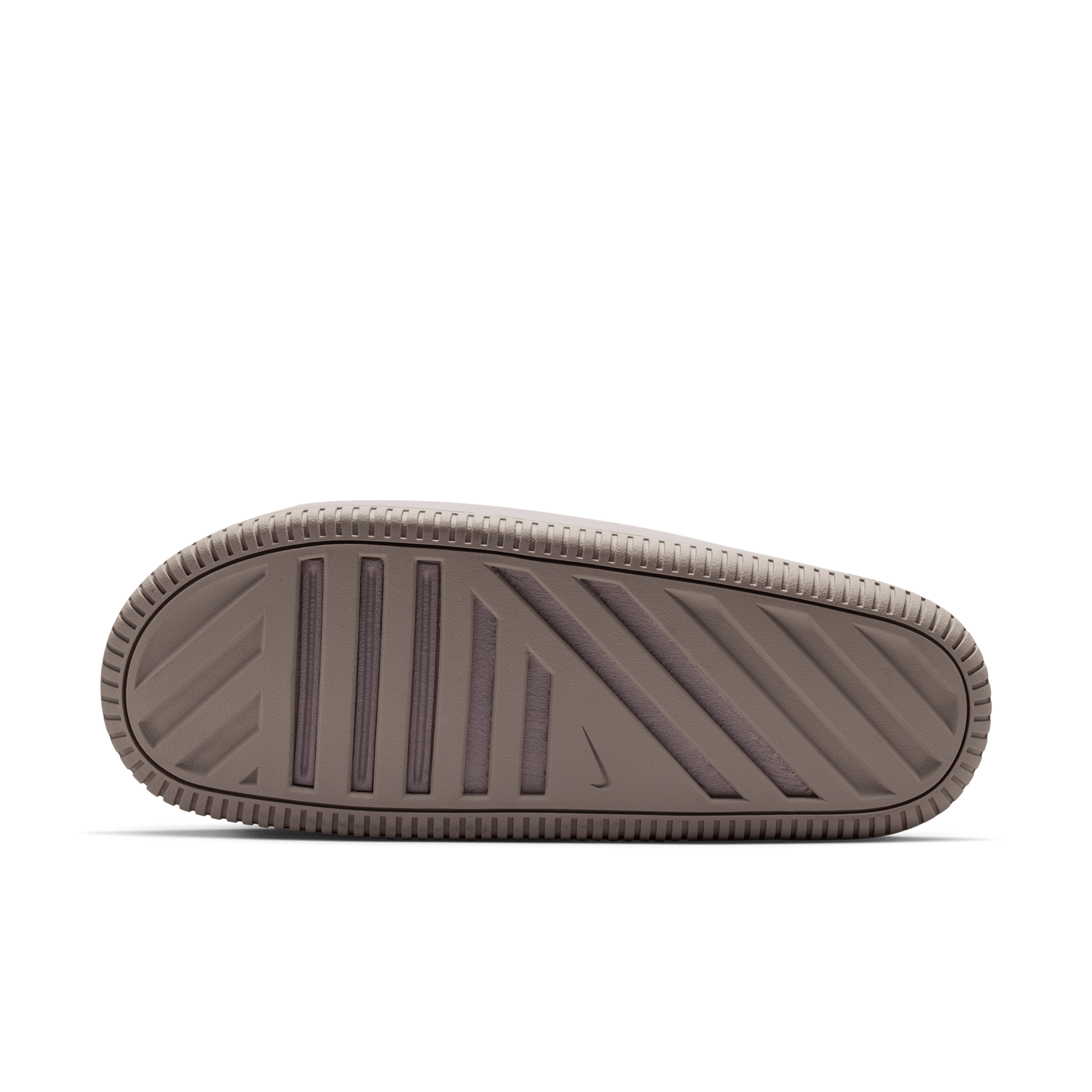 Nike Calm 2.0 'Moon Particle' IB0183-202