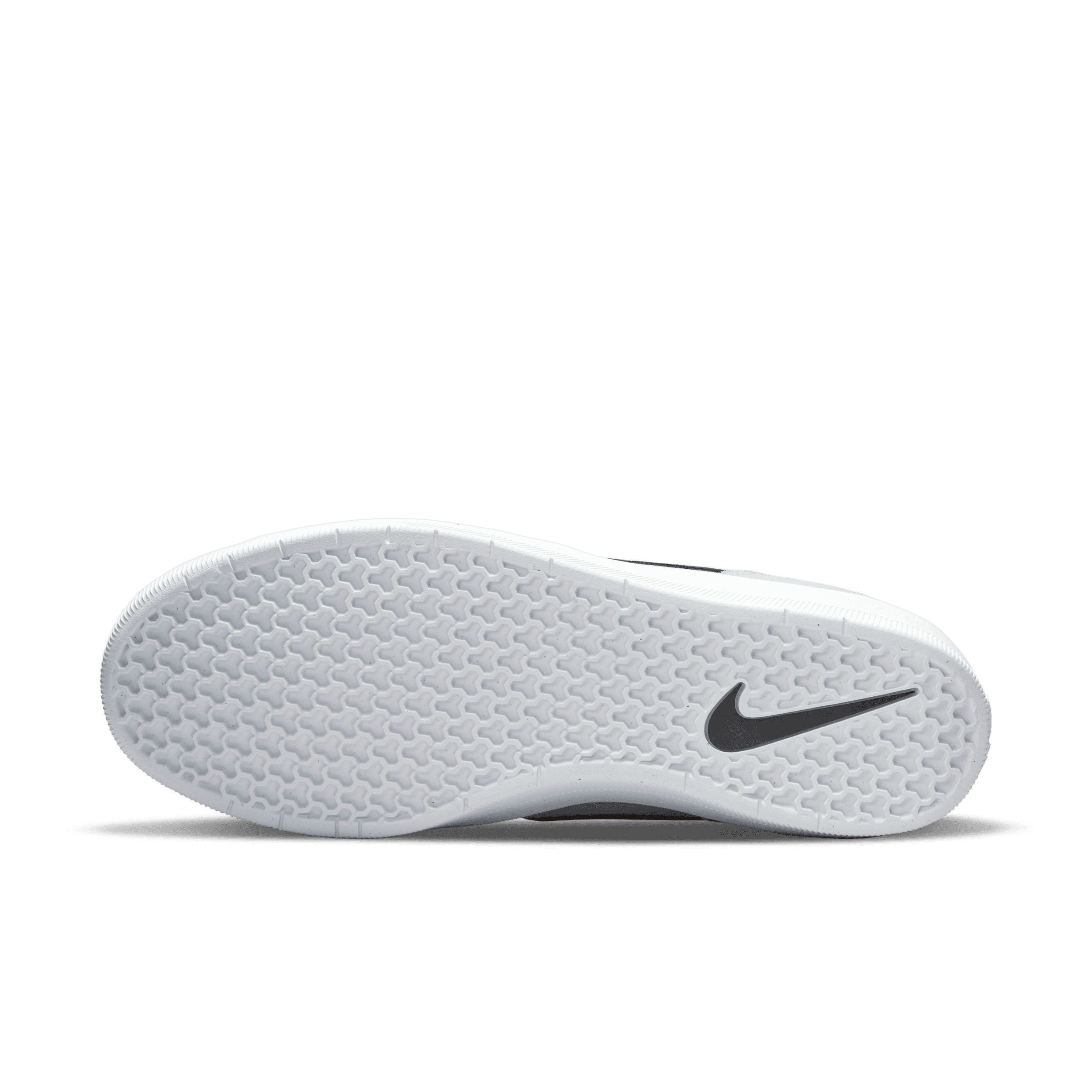 Nike SB Skateboard Force 58 CZ2959-003