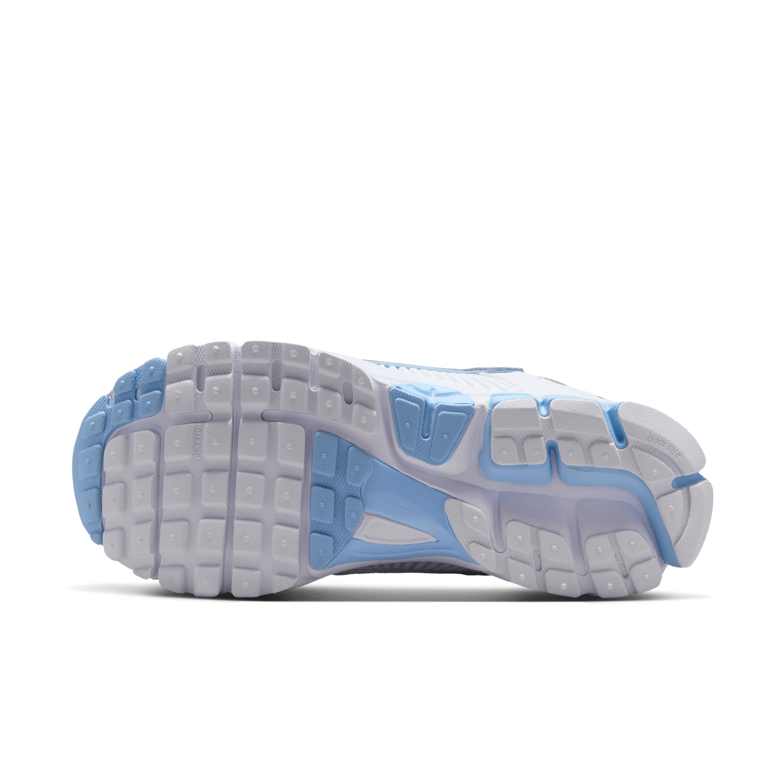 Nike Zoom Vomero 5 'Chrome' IV4311-100