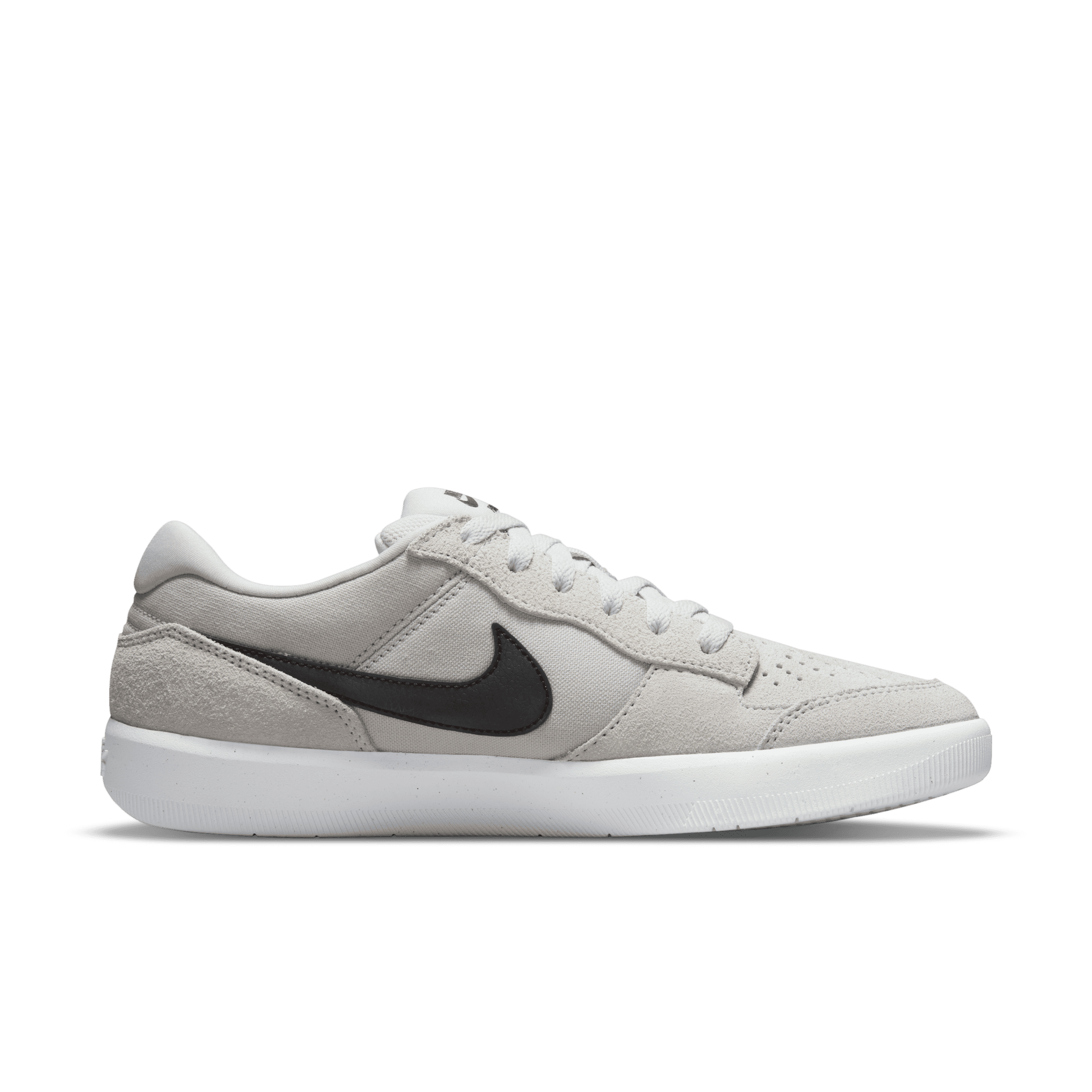 Nike SB Skateboard Force 58 CZ2959-003