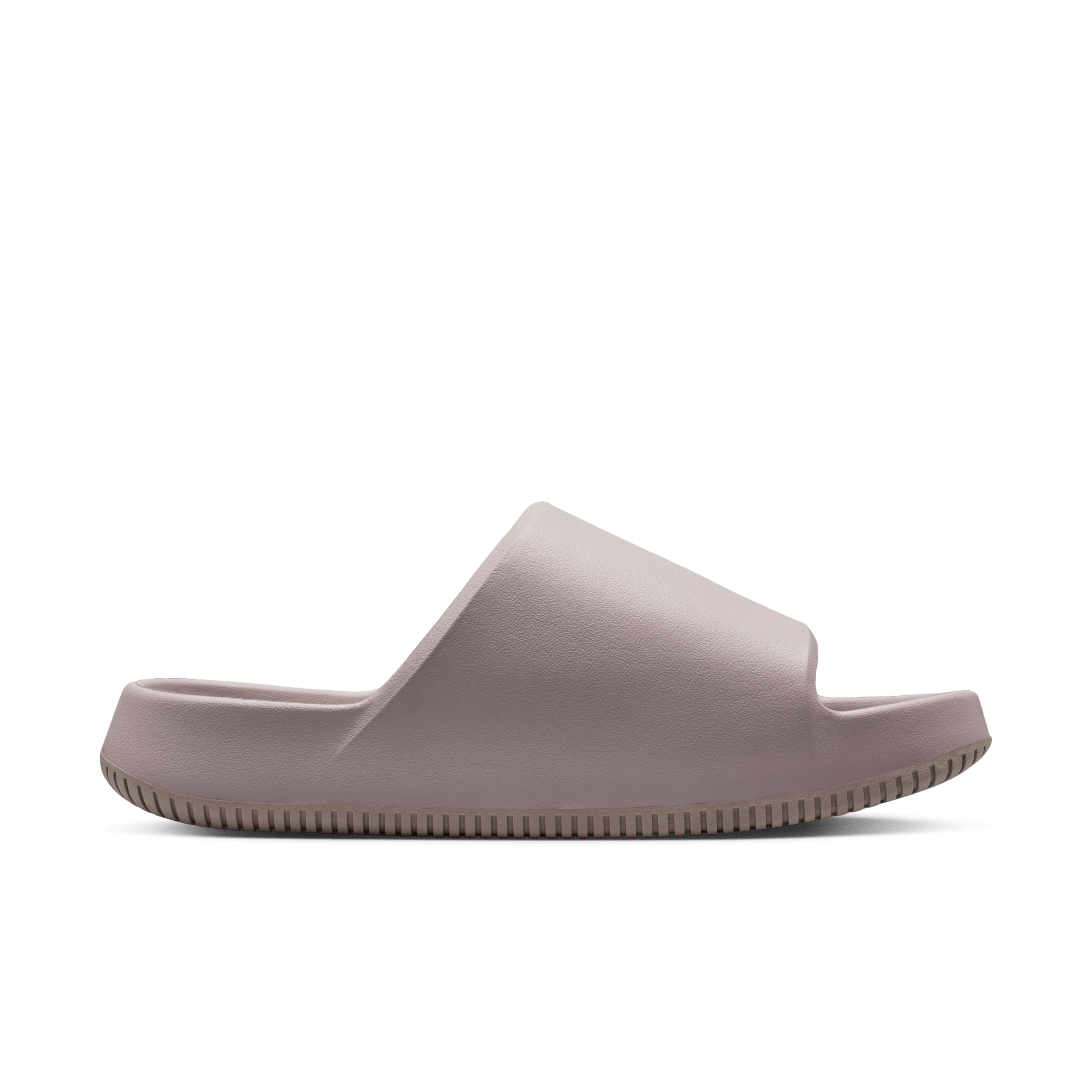 Nike Calm 2.0 'Moon Particle' IB0183-202