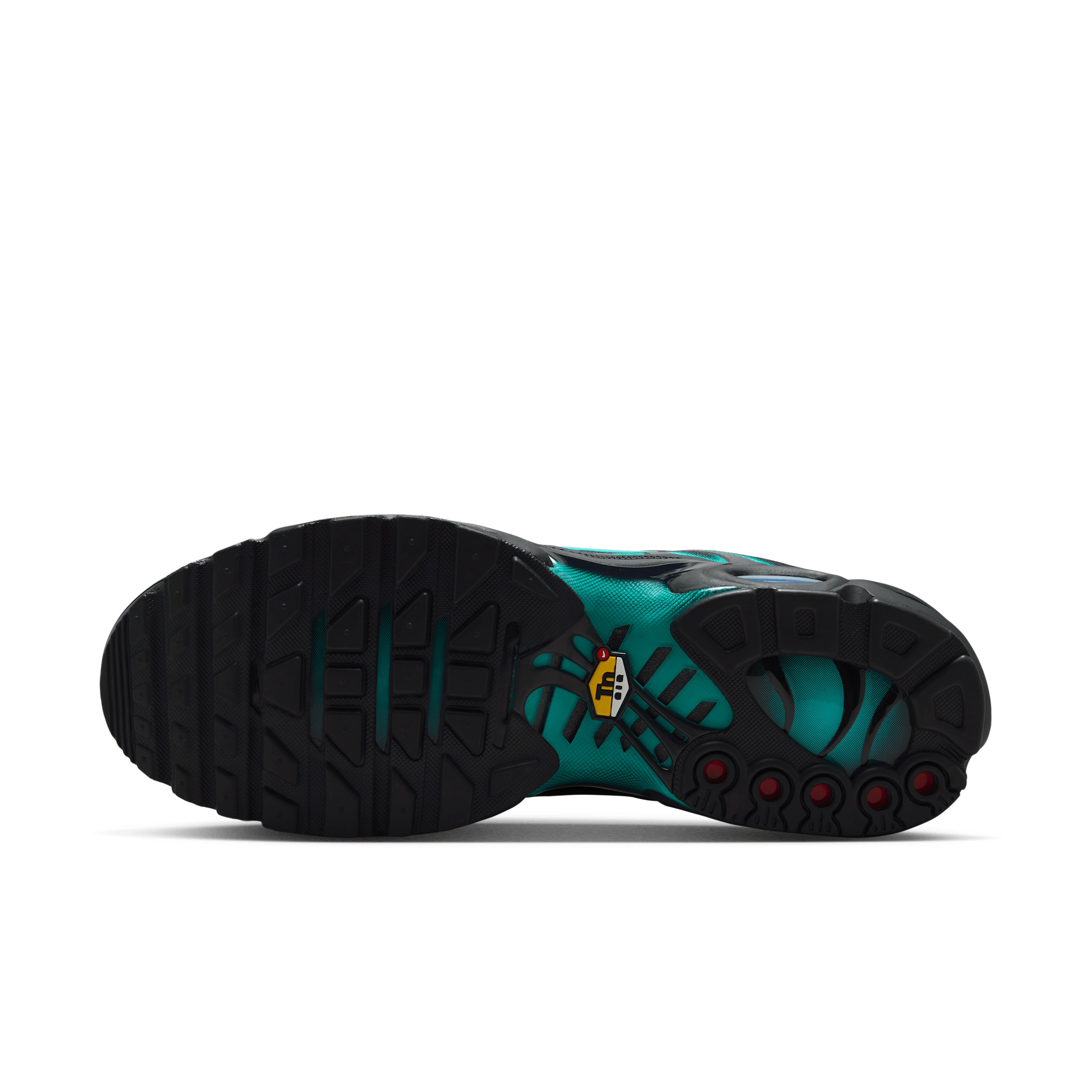 Nike Air Max Plus 'Dusty Cactus' IV5756-001