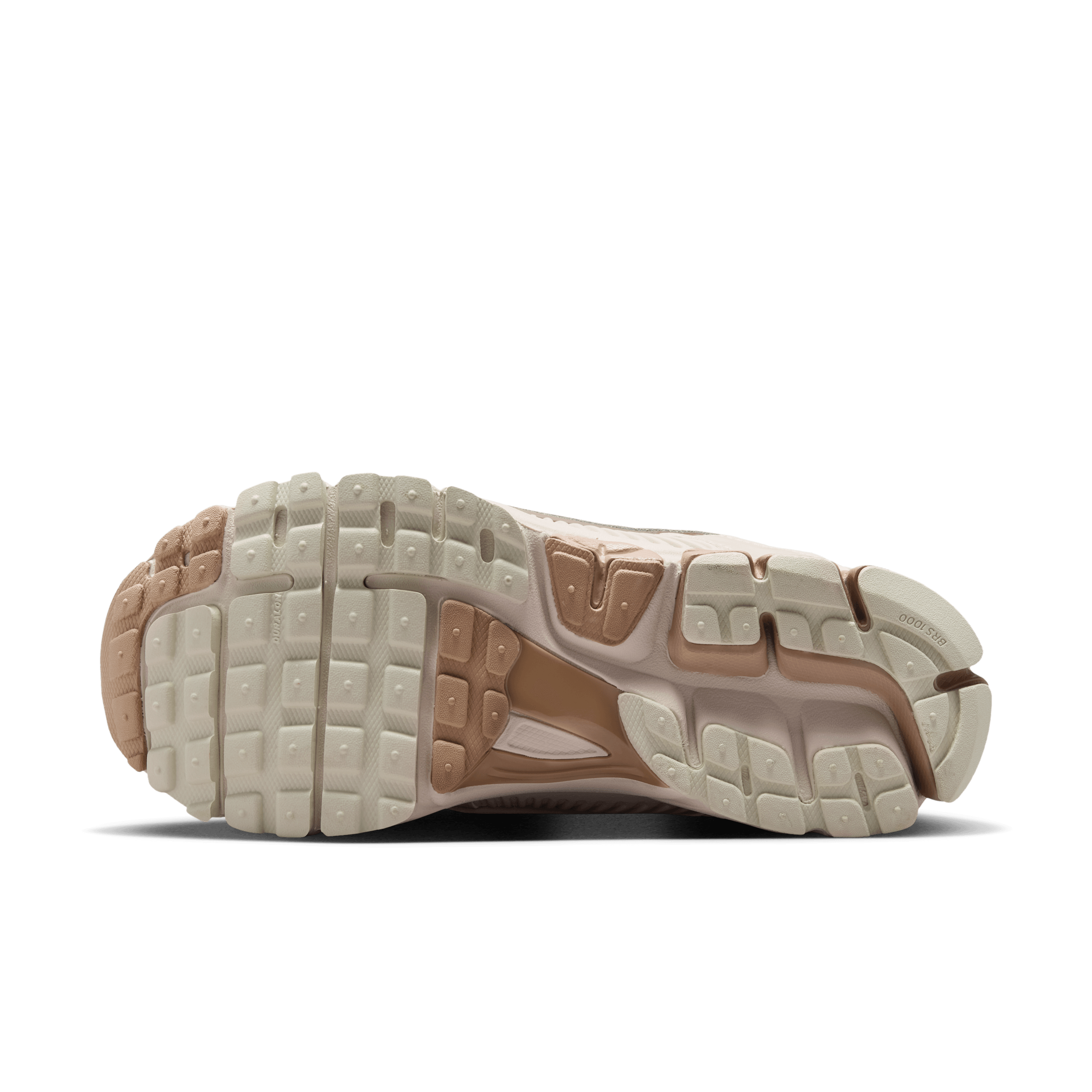 Nike Zoom Vomero 5 'Gold Chrome' IV4311-101
