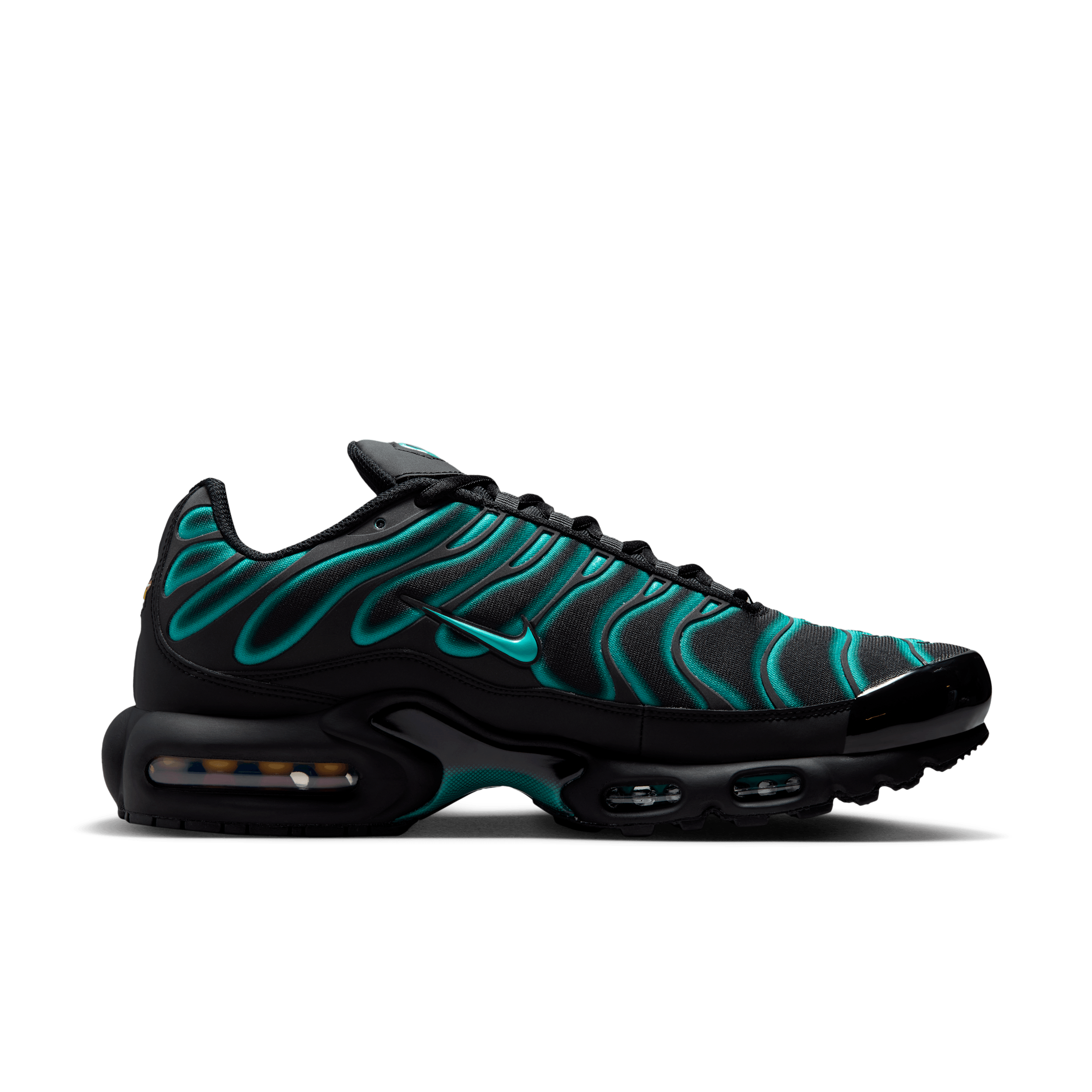 Nike Air Max Plus 'Dusty Cactus' IV5756-001