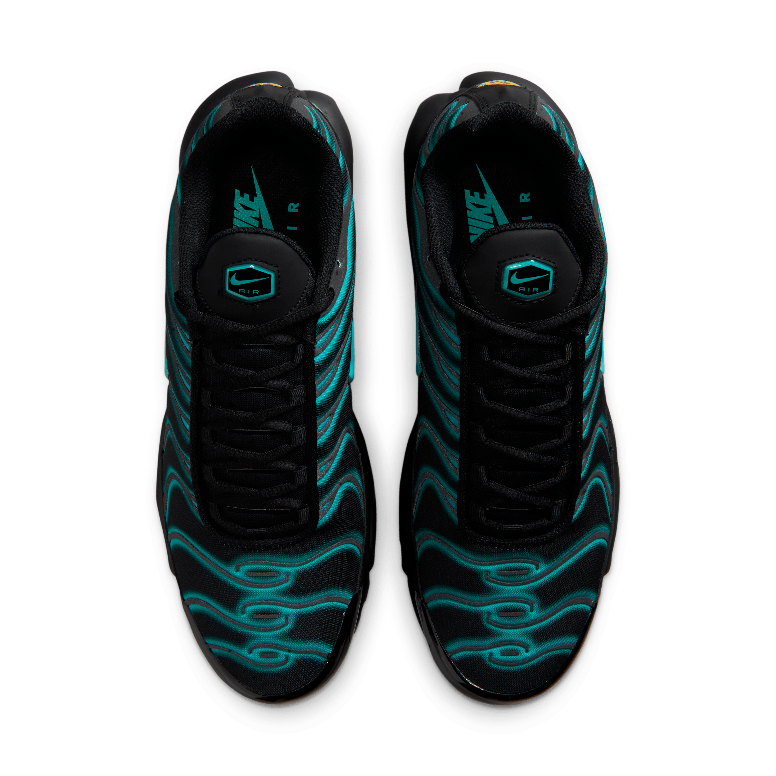 Nike Air Max Plus 'Dusty Cactus' IV5756-001