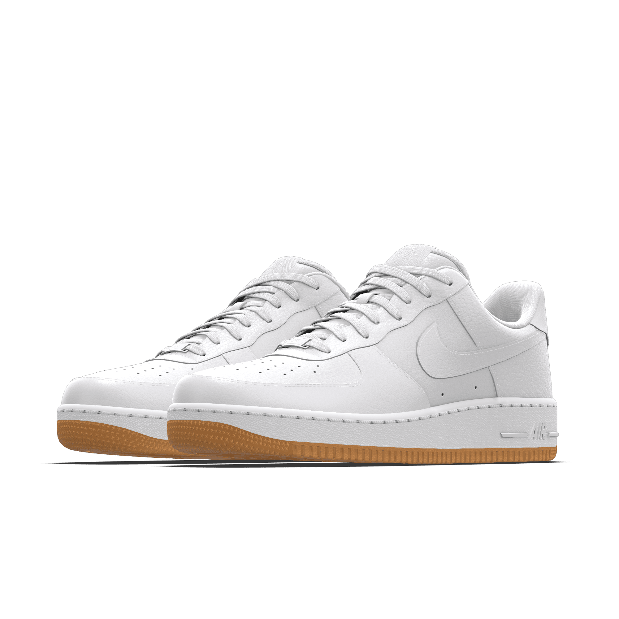 Nike Air Force 1 Low - By You HF0659-900