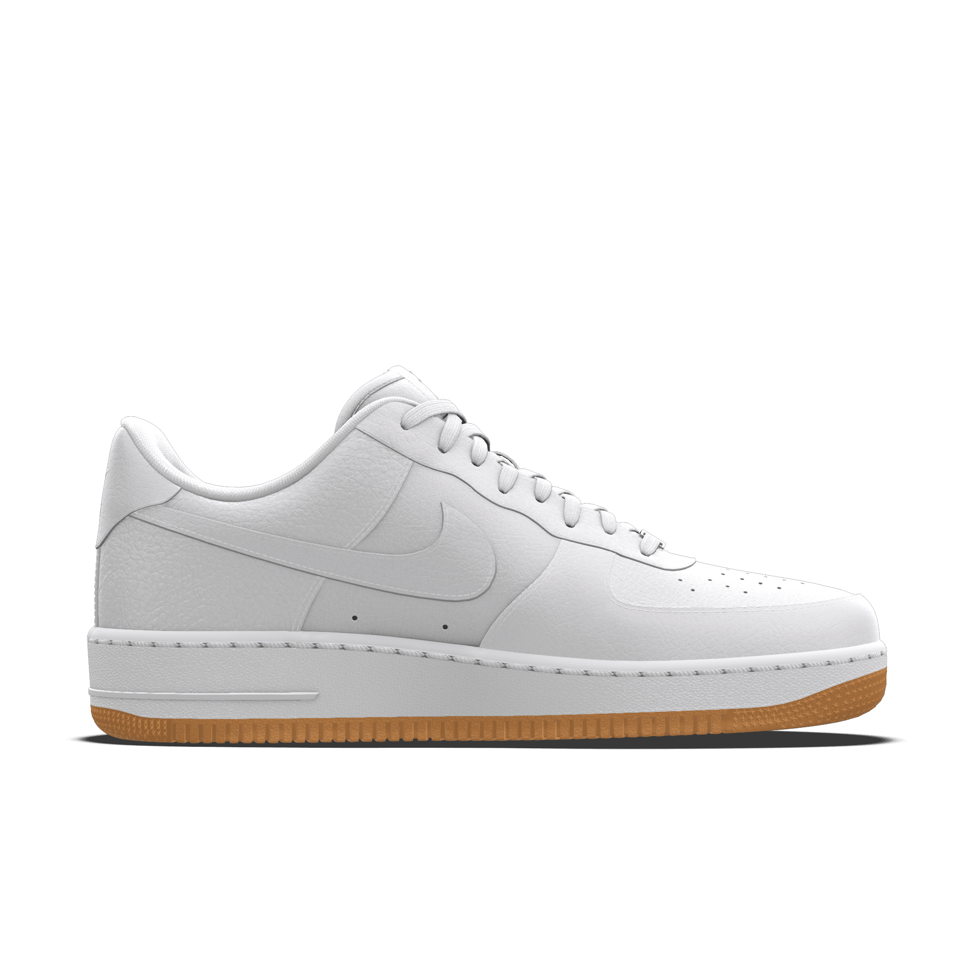 Nike Air Force 1 Low - By You HF0659-900
