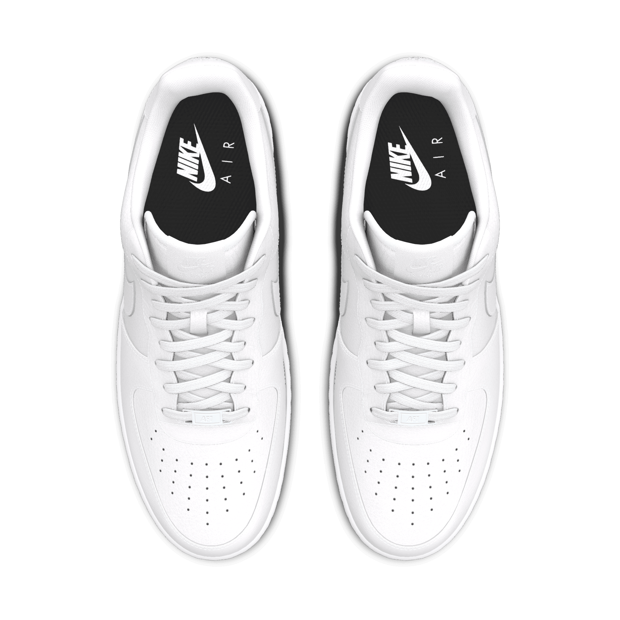 Nike Air Force 1 Low - By You HF0659-900