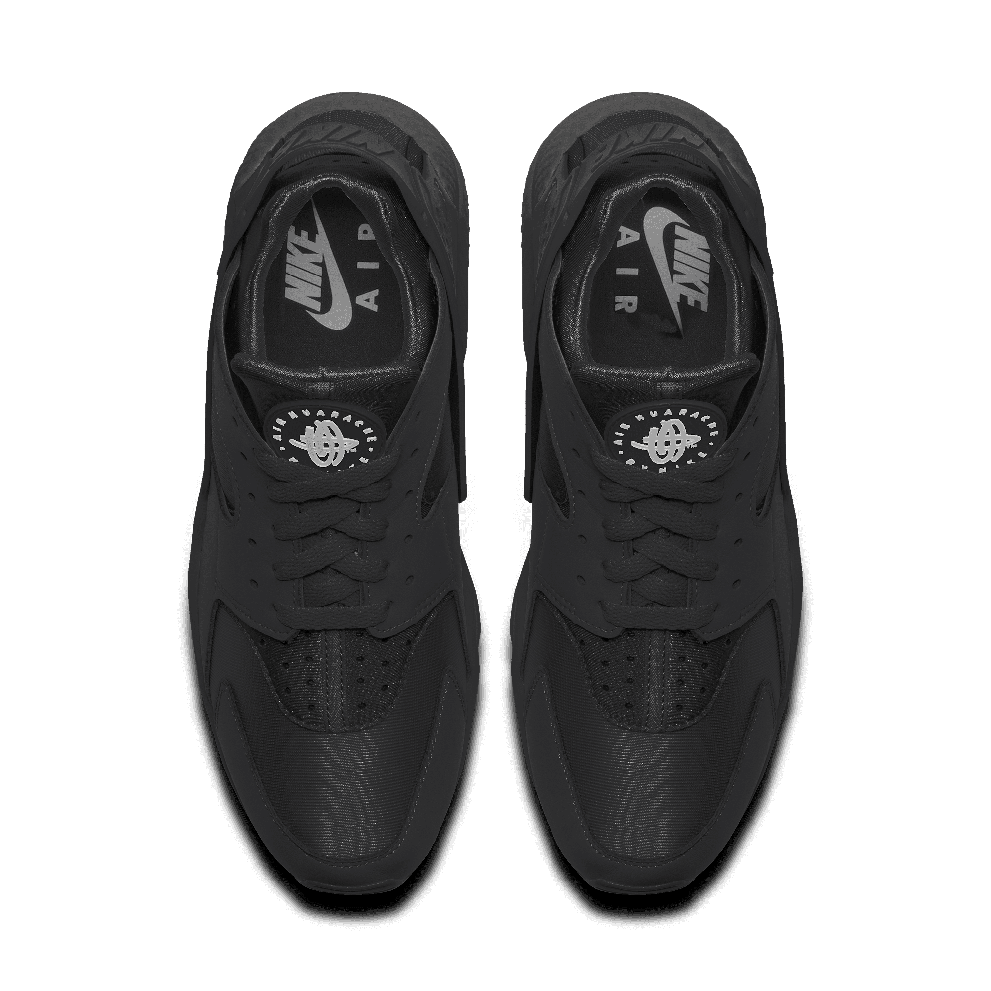 Nike Air Huarache - By You FD9781-900