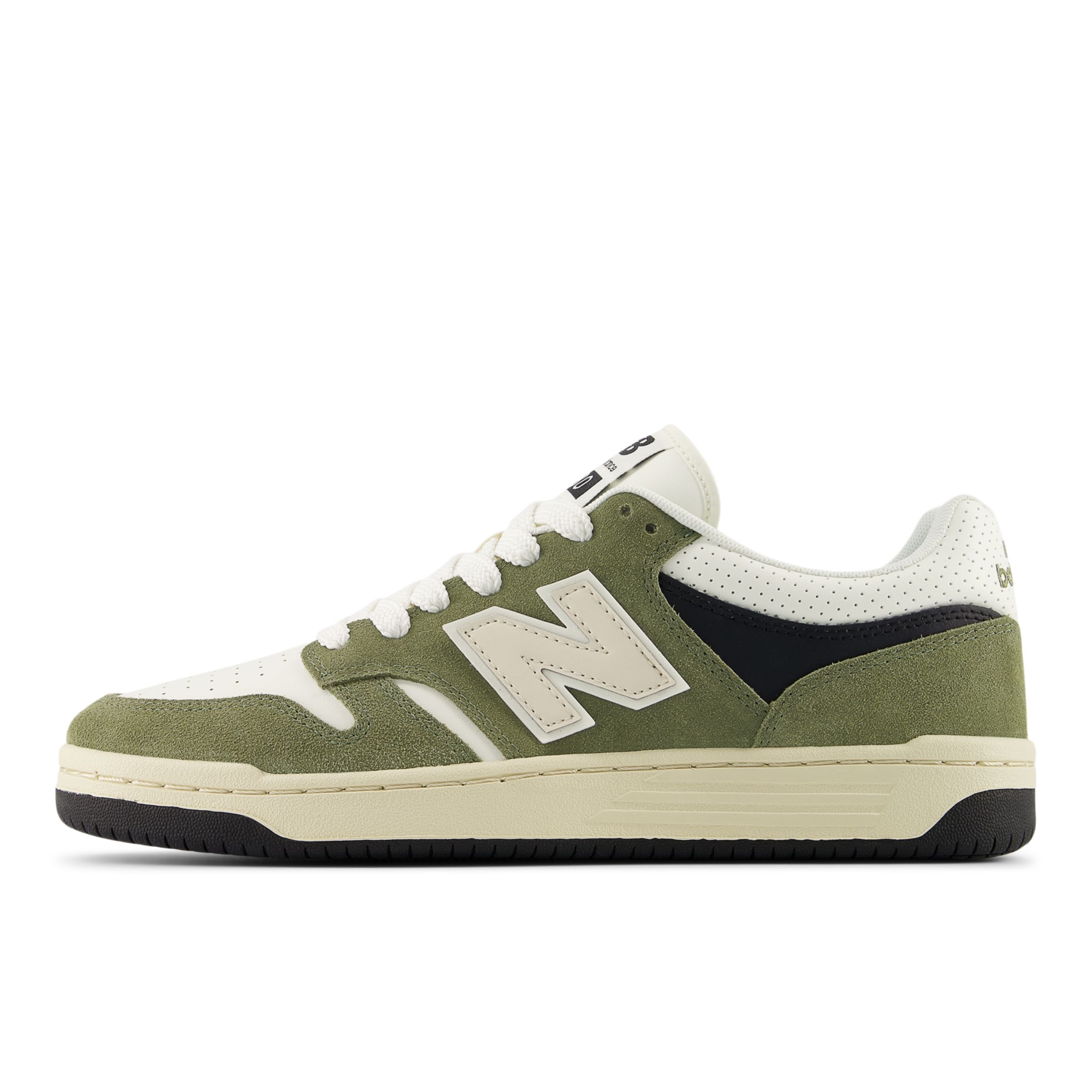 New Balance 480 BB480PEO