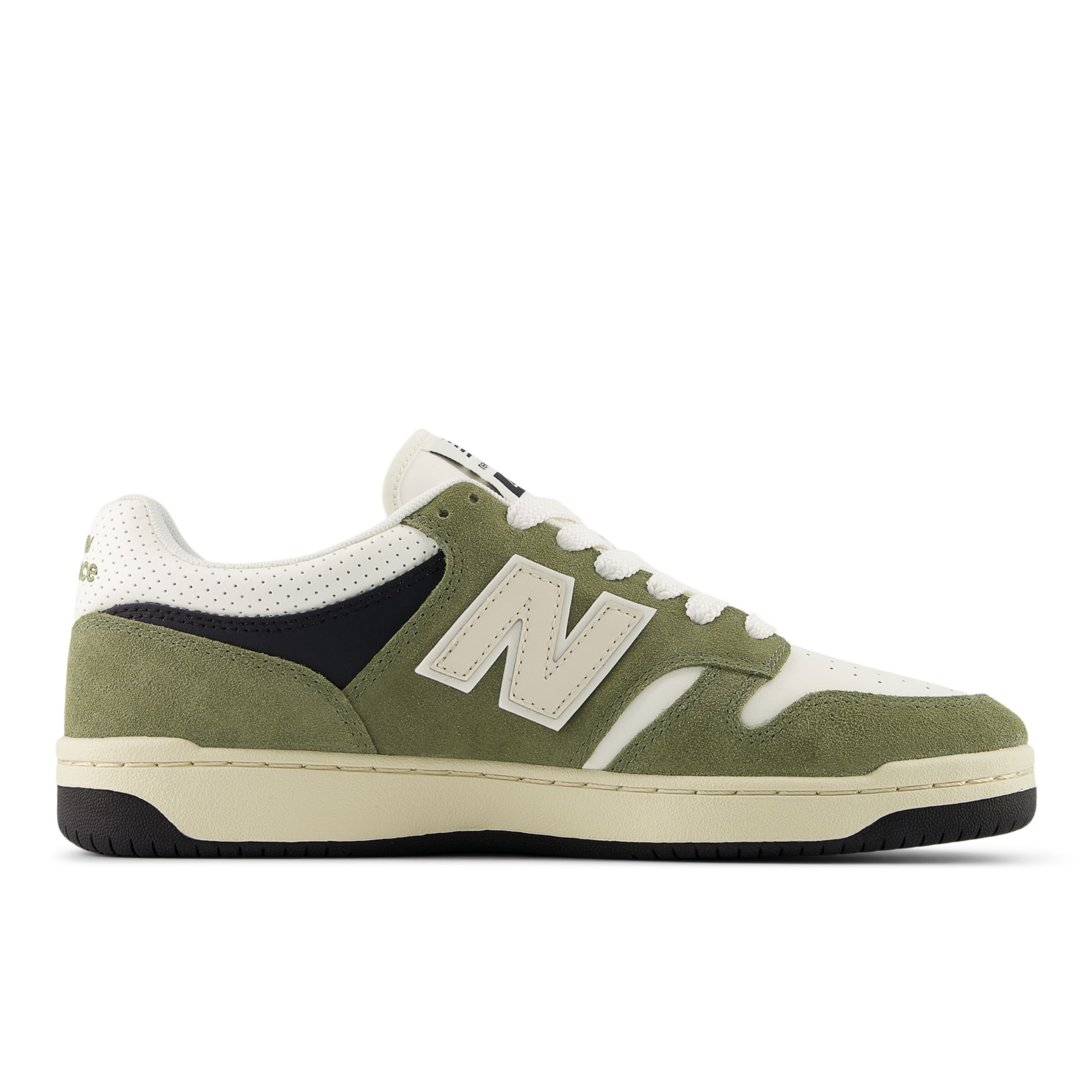 New Balance 480 BB480PEO