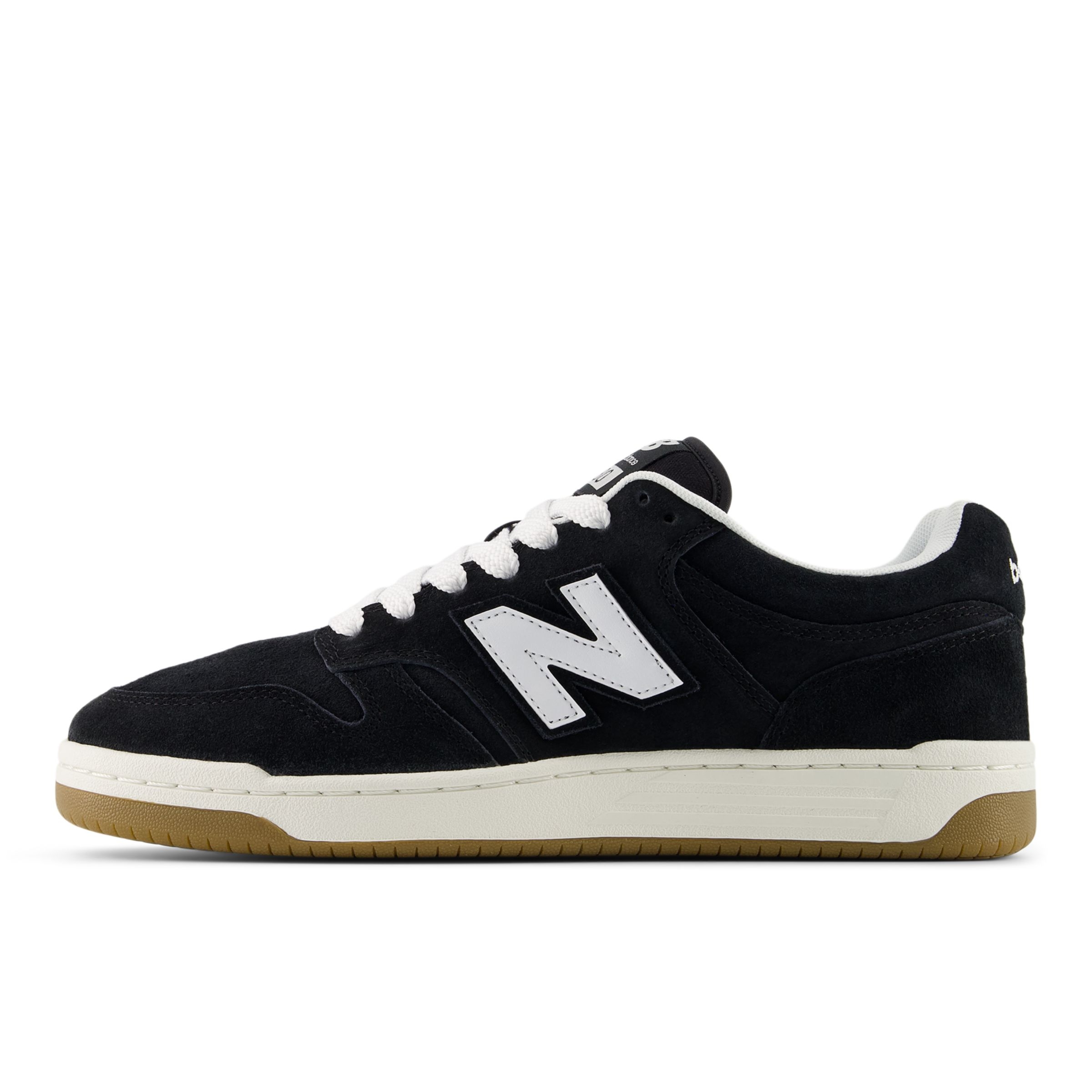 New Balance 480 BB480PTN