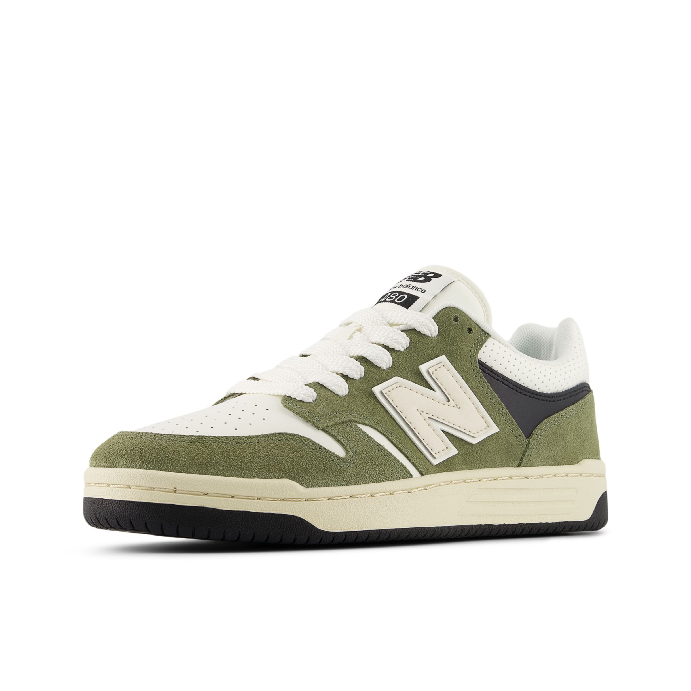 New Balance 480 BB480PEO